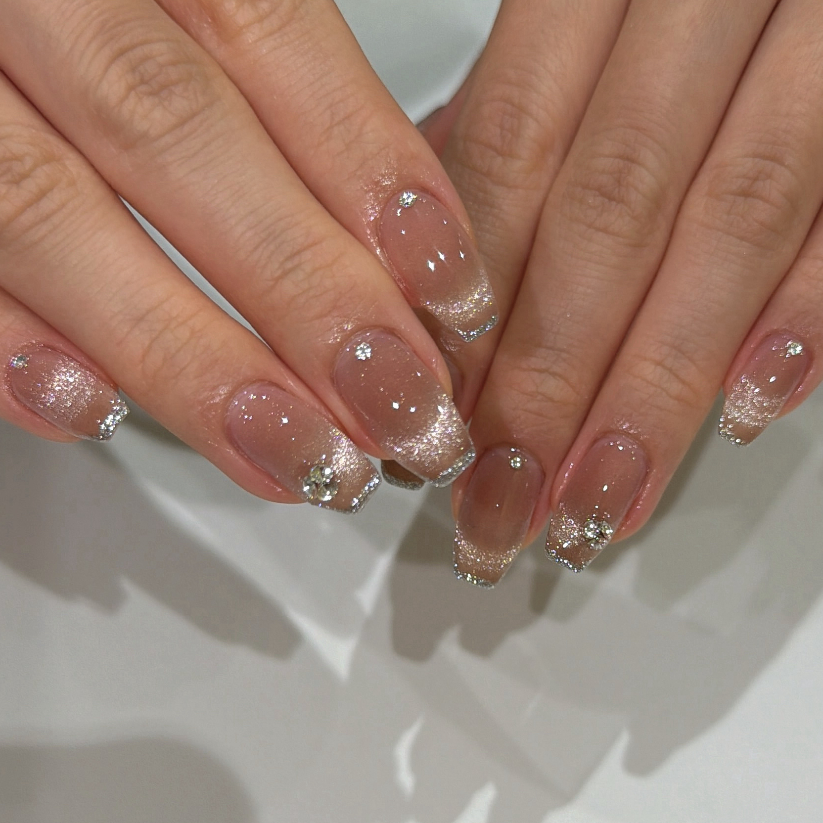 mmk__nail