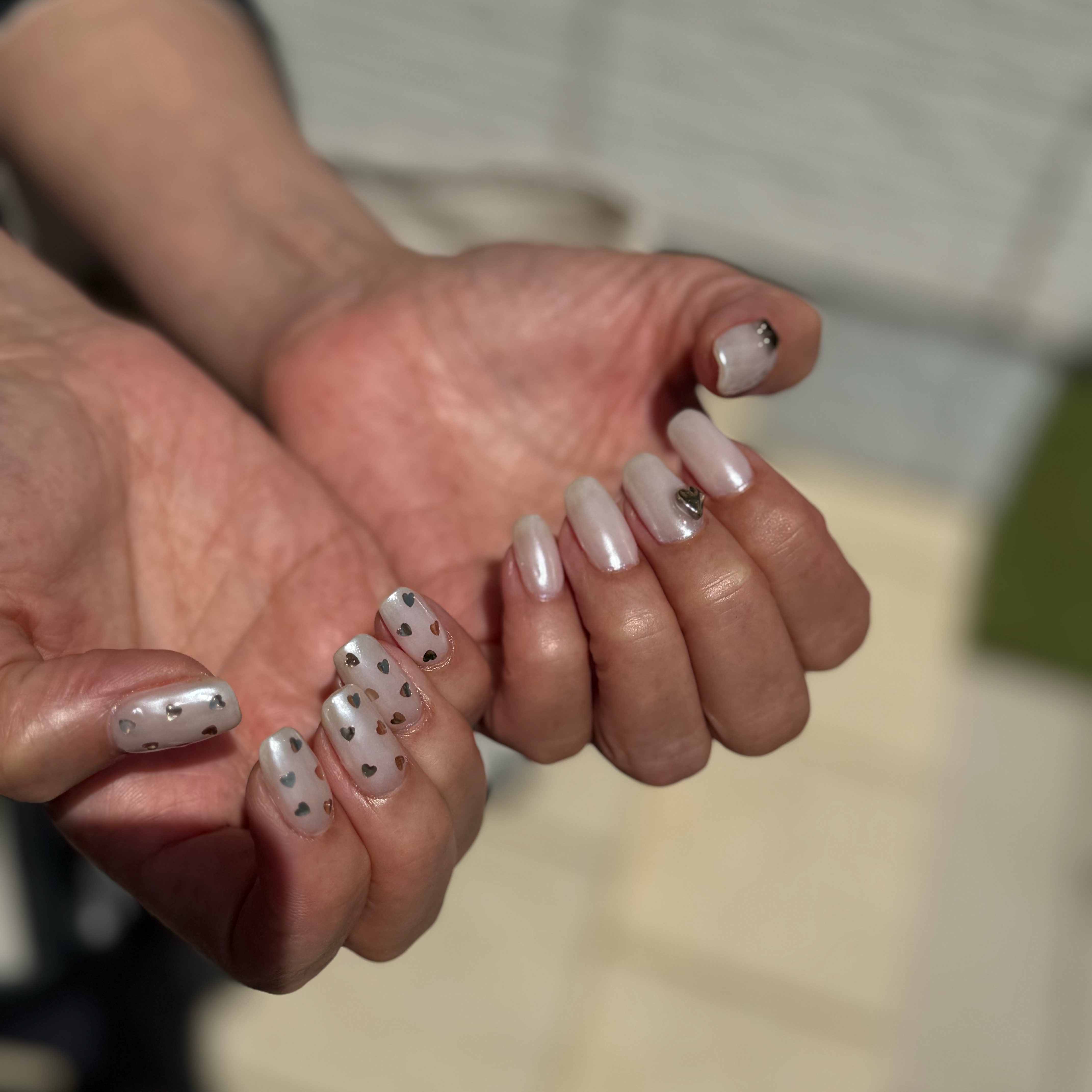 salon_byMeilra_Aya