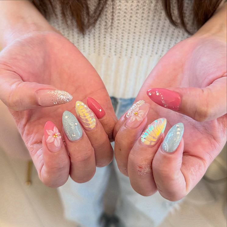 nail_cc