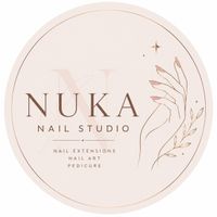 nukaa_nail