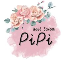 Nail_PiPi