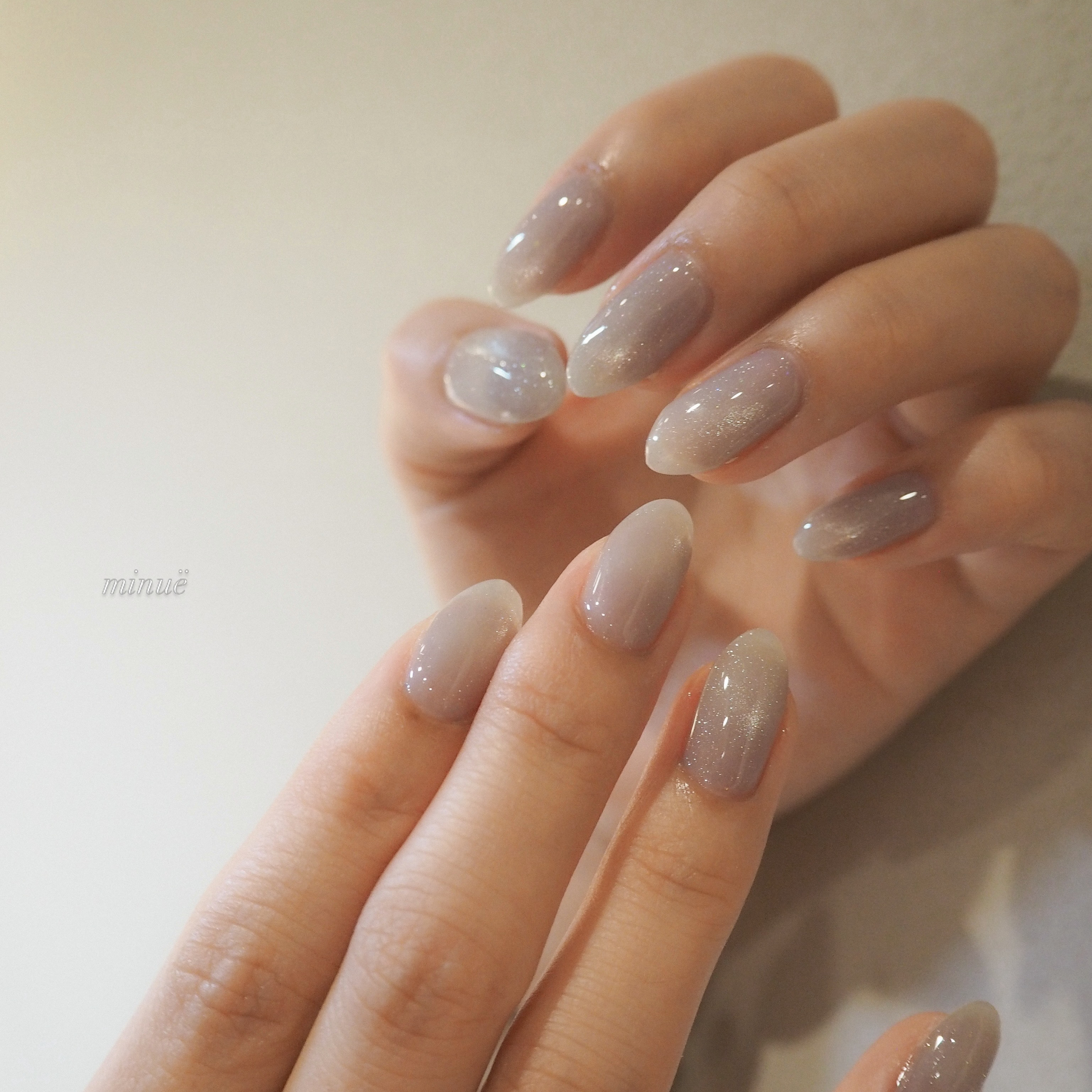 mana3_minue.