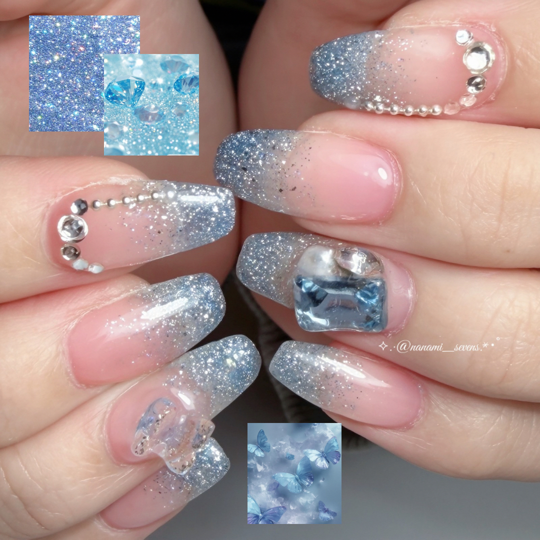 sevens_nanami