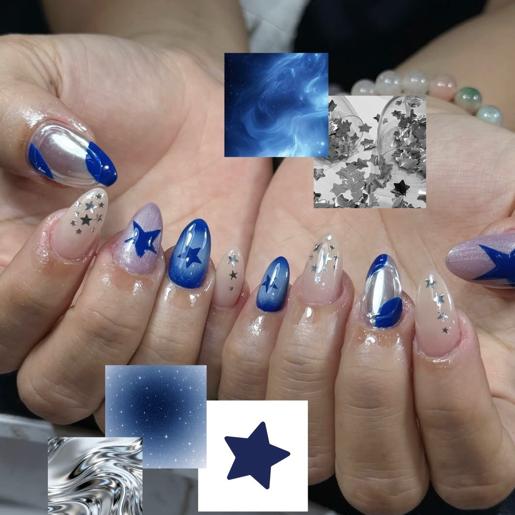 NailsbyT