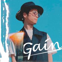 Gain.KAKKY