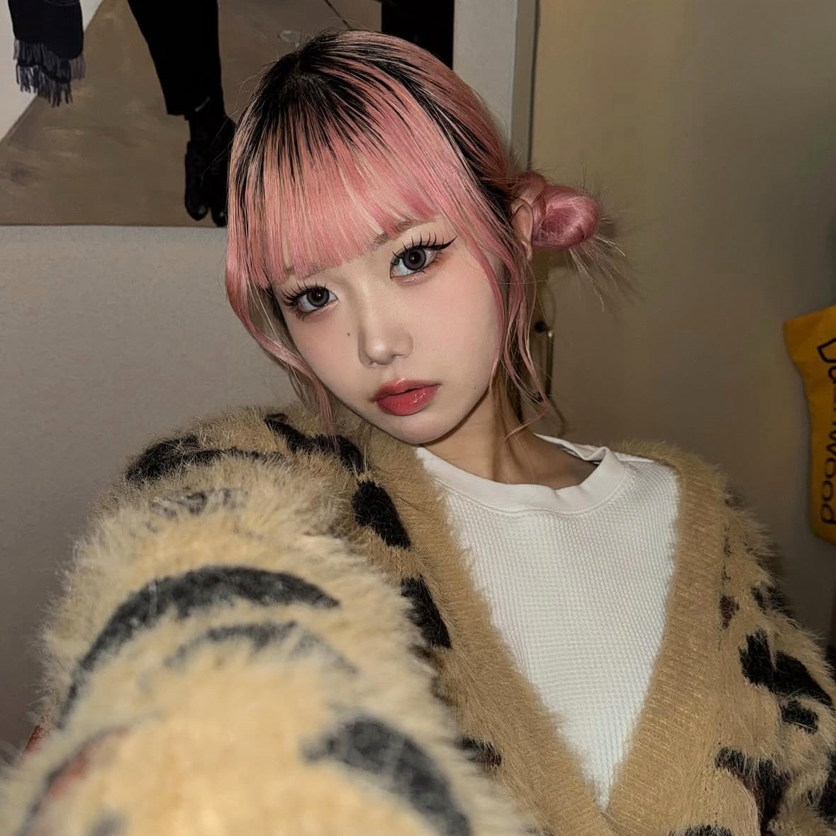 kana___17_