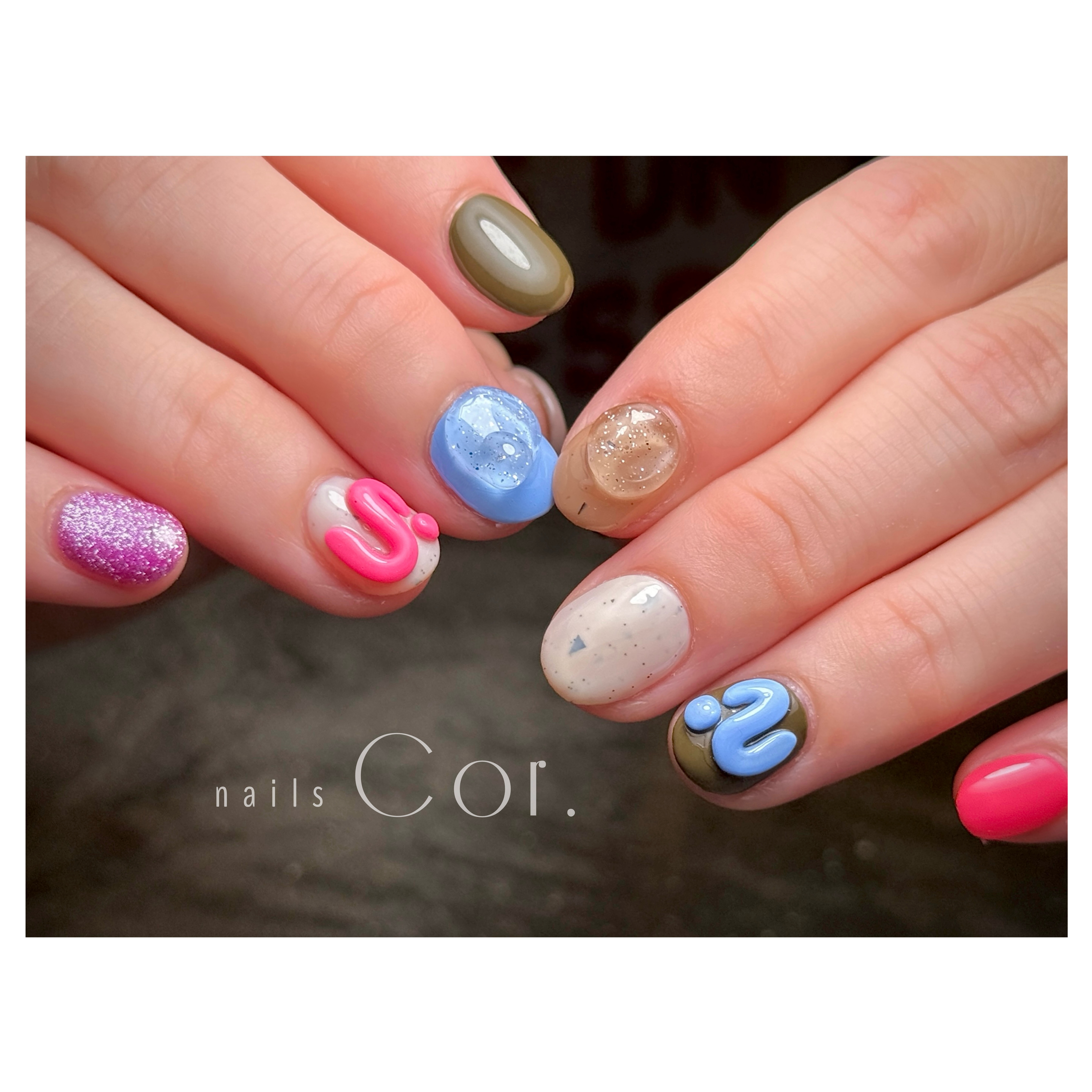 nails_Cor.