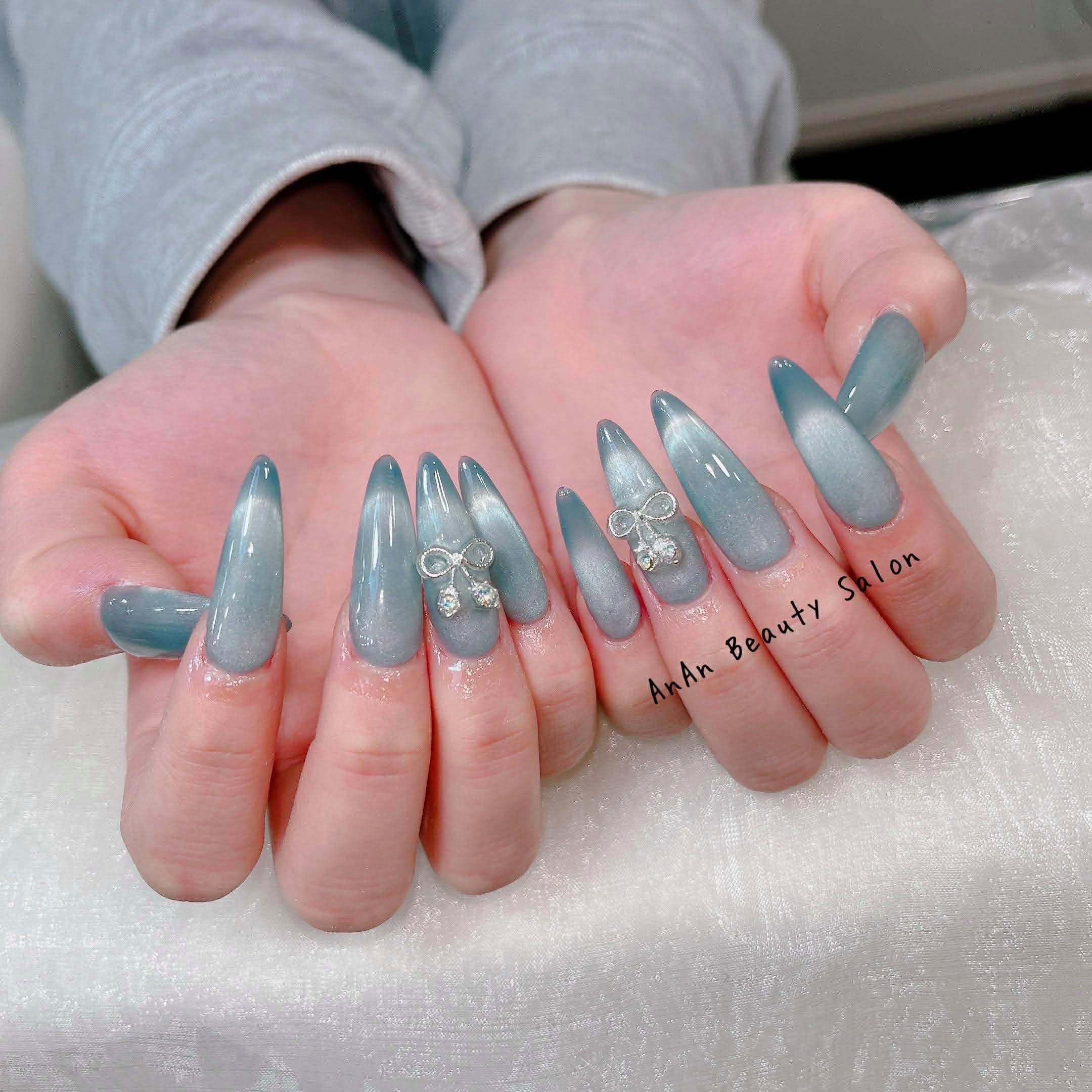 hha_nail
