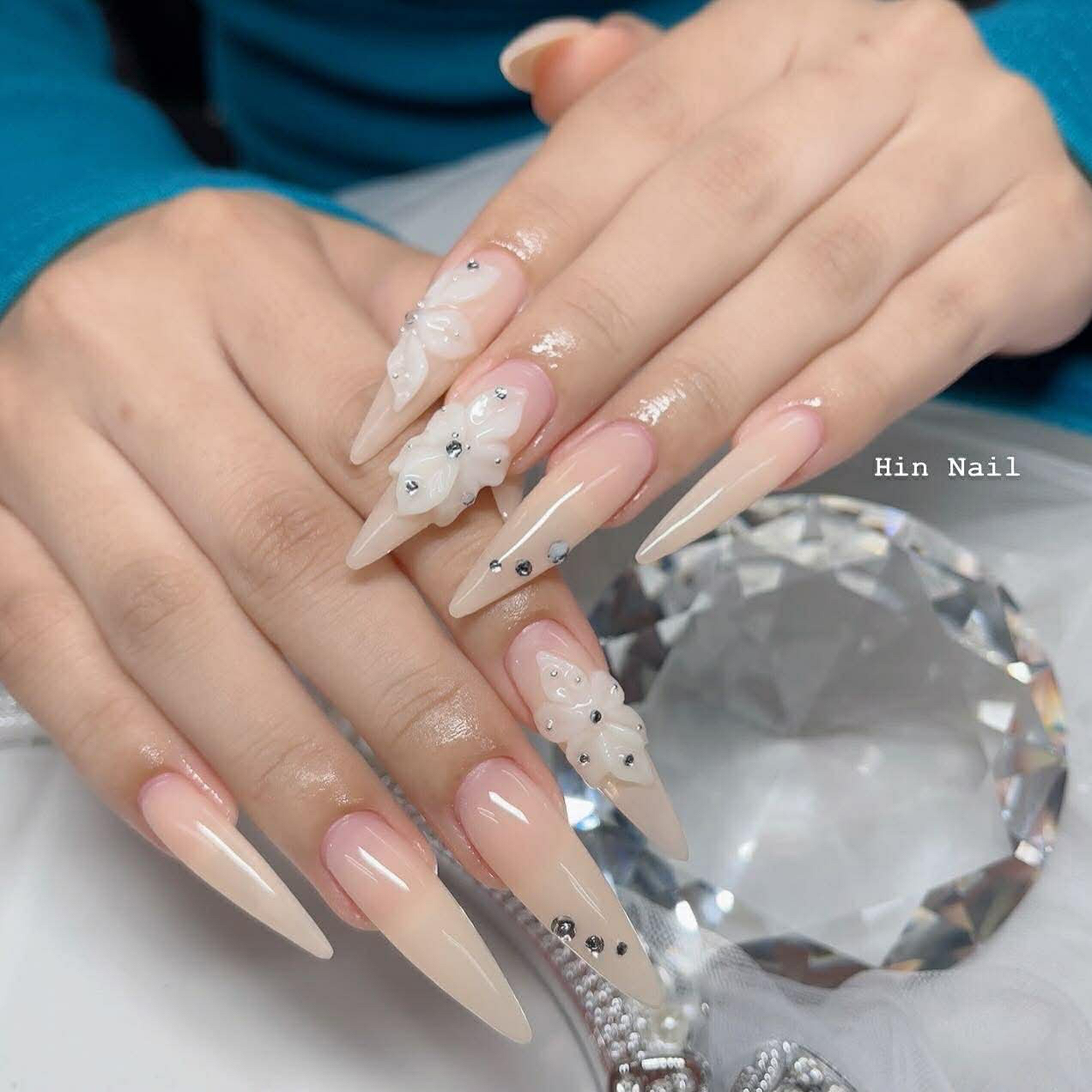 Hin_Nail_Salon