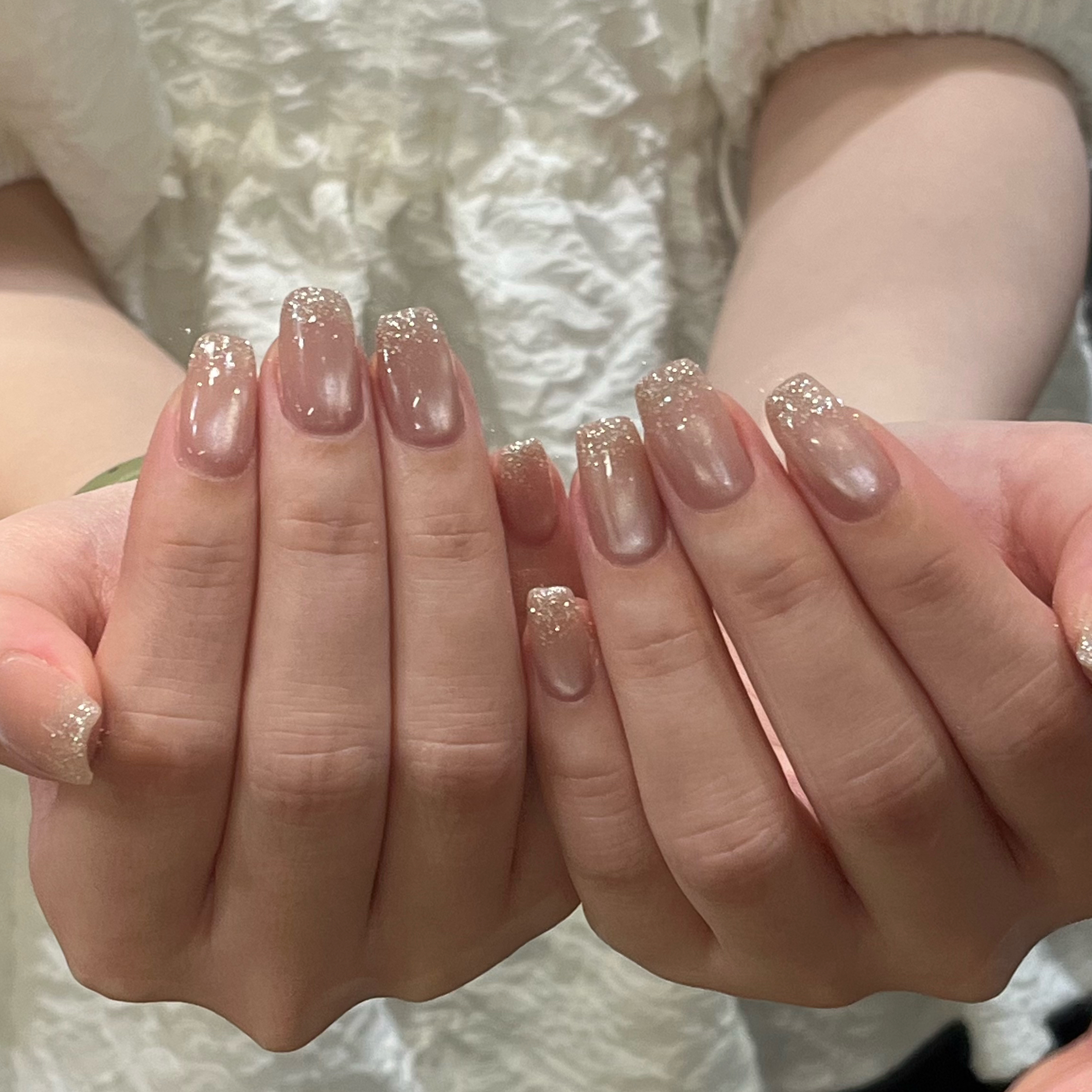 emi_noranail