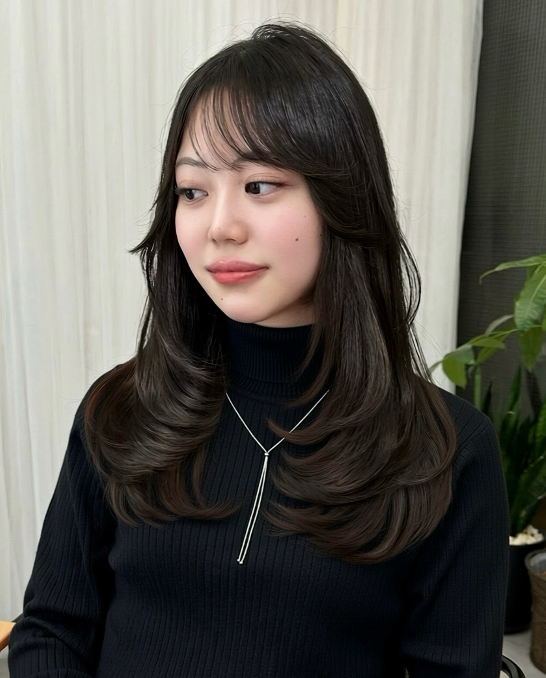 platina_yui