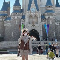 Nailsalon_she