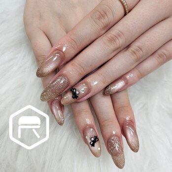 tokai.saidai.nail