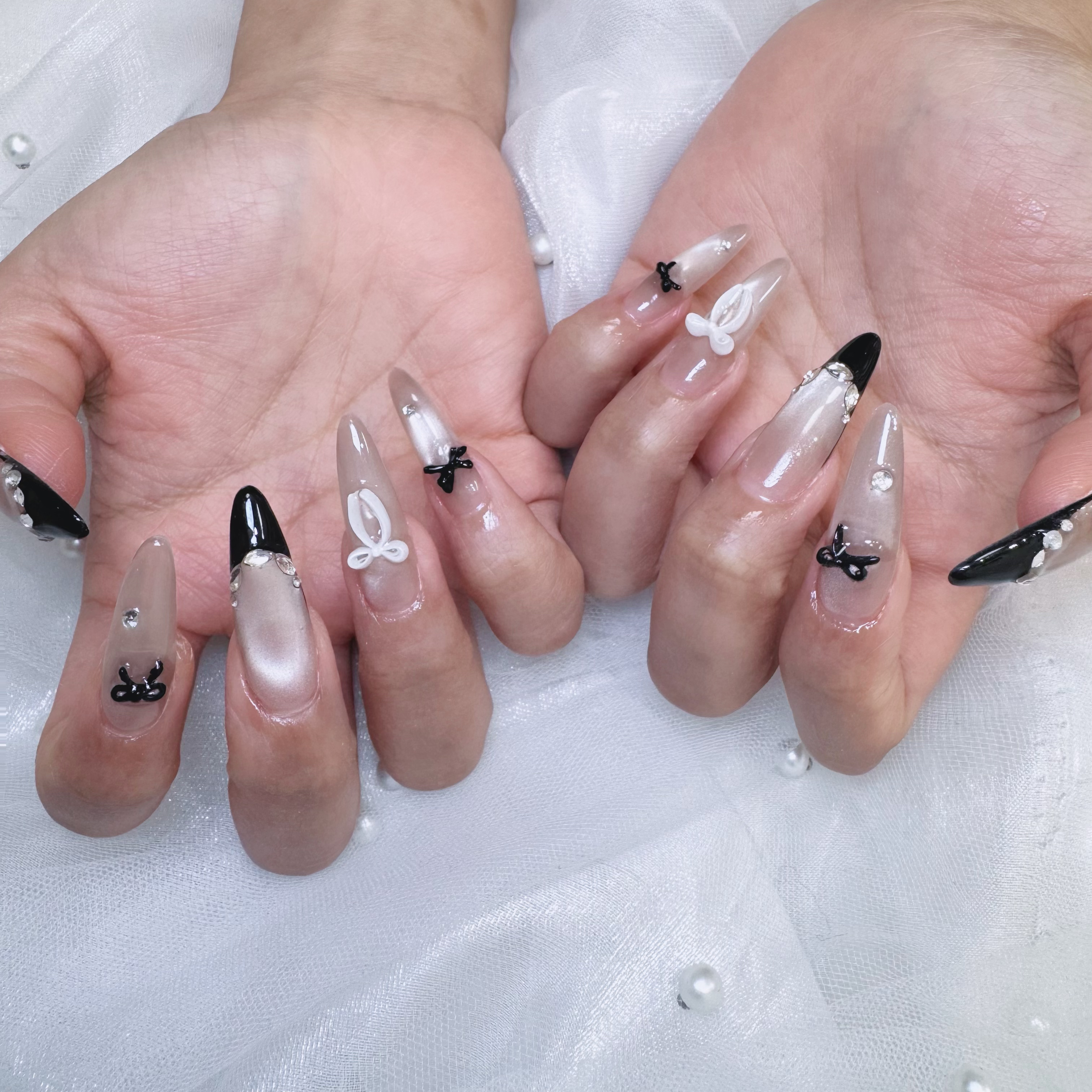 BG_nail