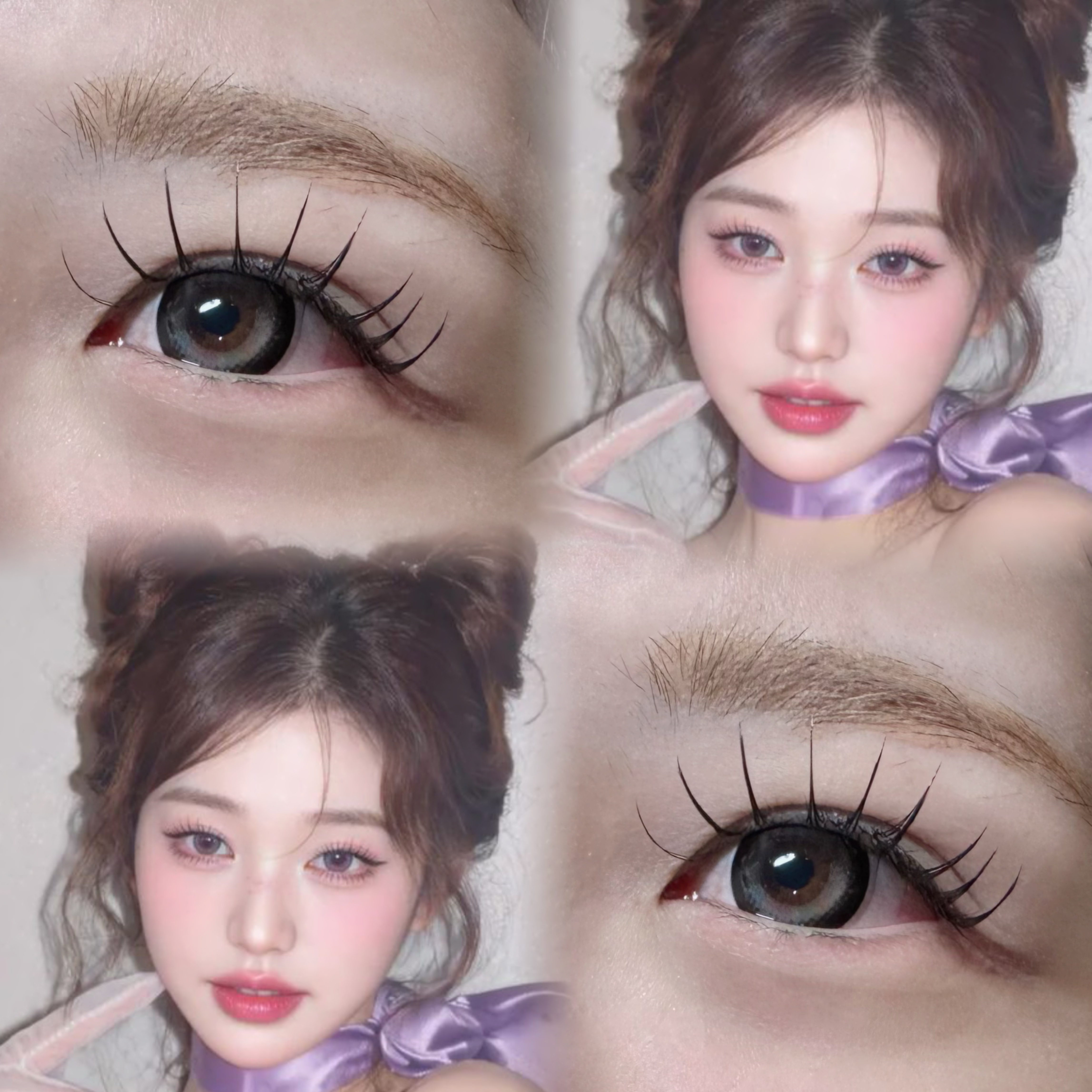 miku__trueye