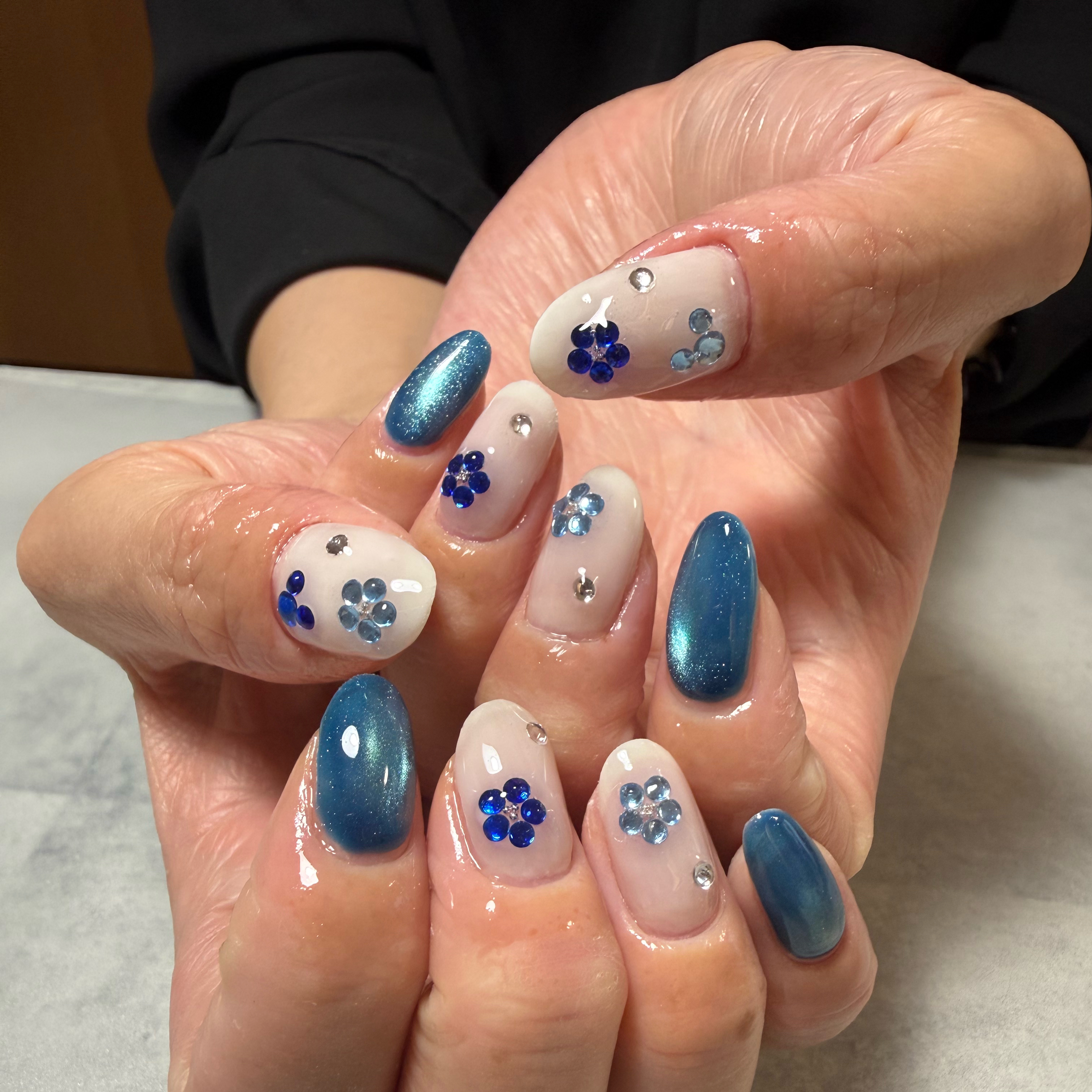 nailsalon_k