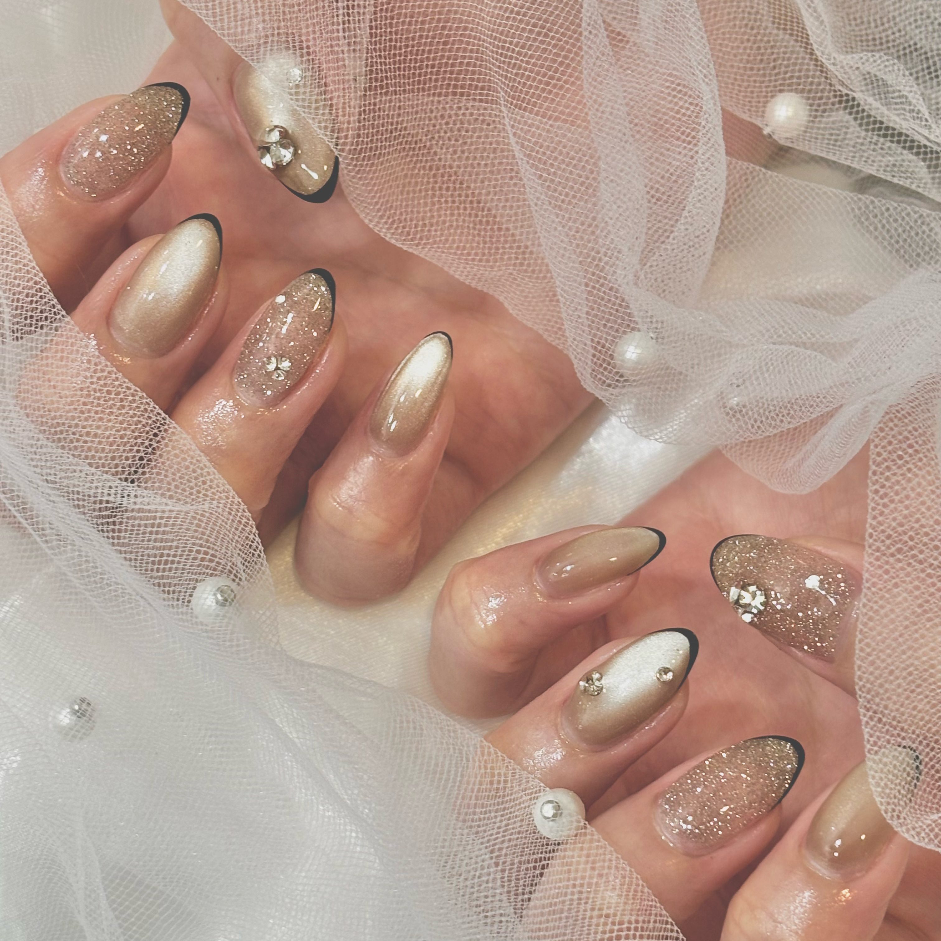 Fuji_nail