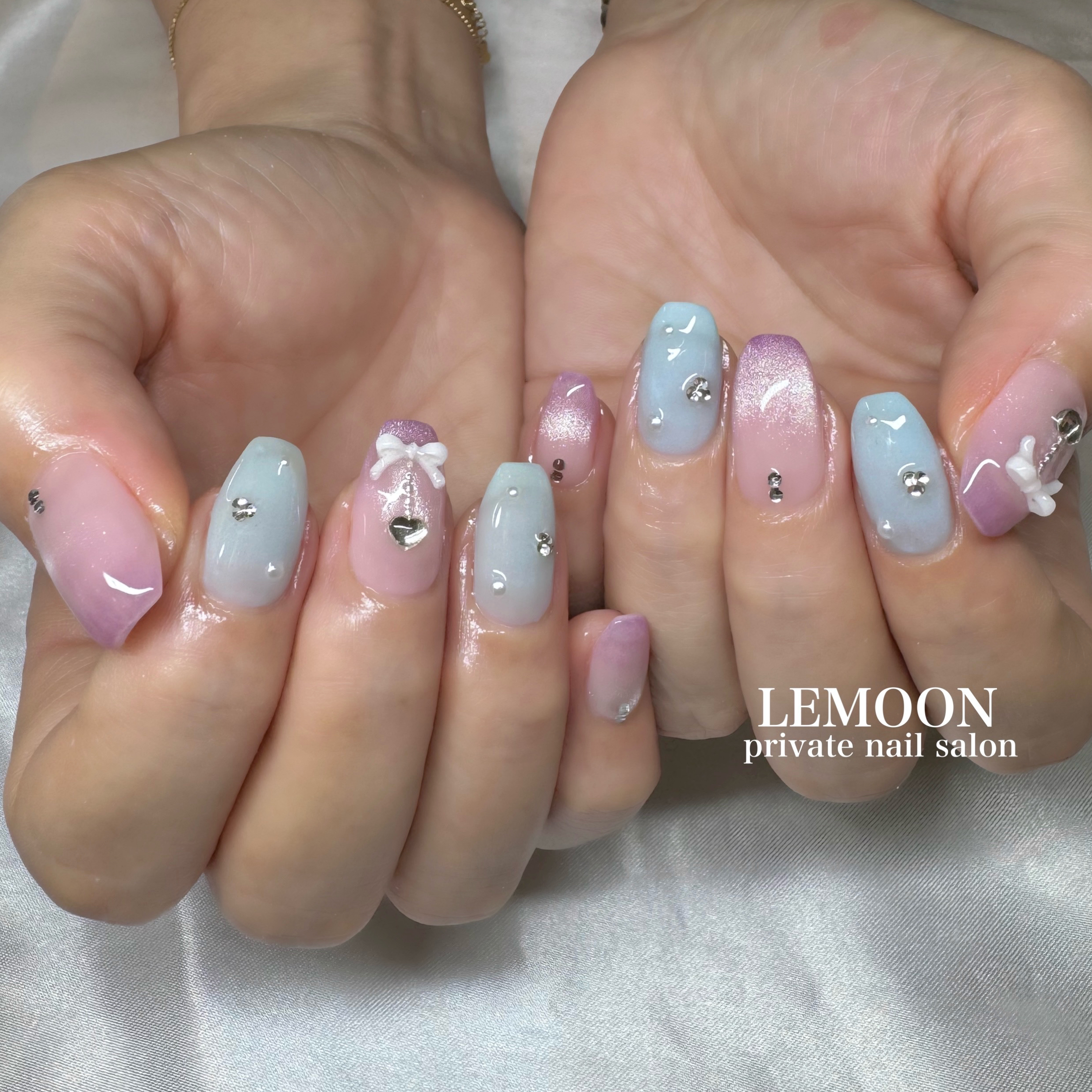 LEMOON