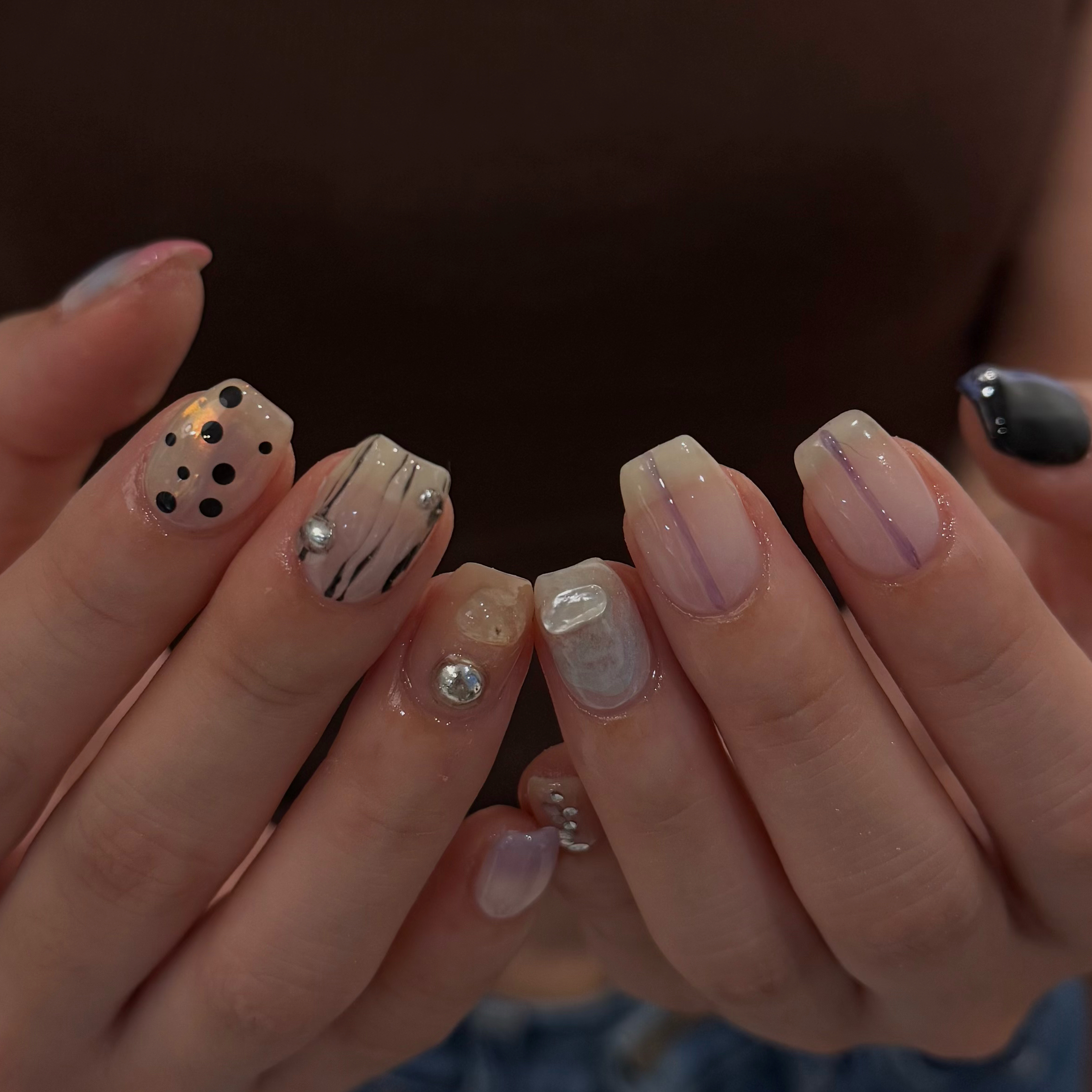 pado_nail