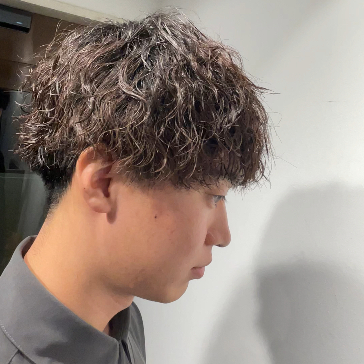 TOON_Kawasaki_nemoto