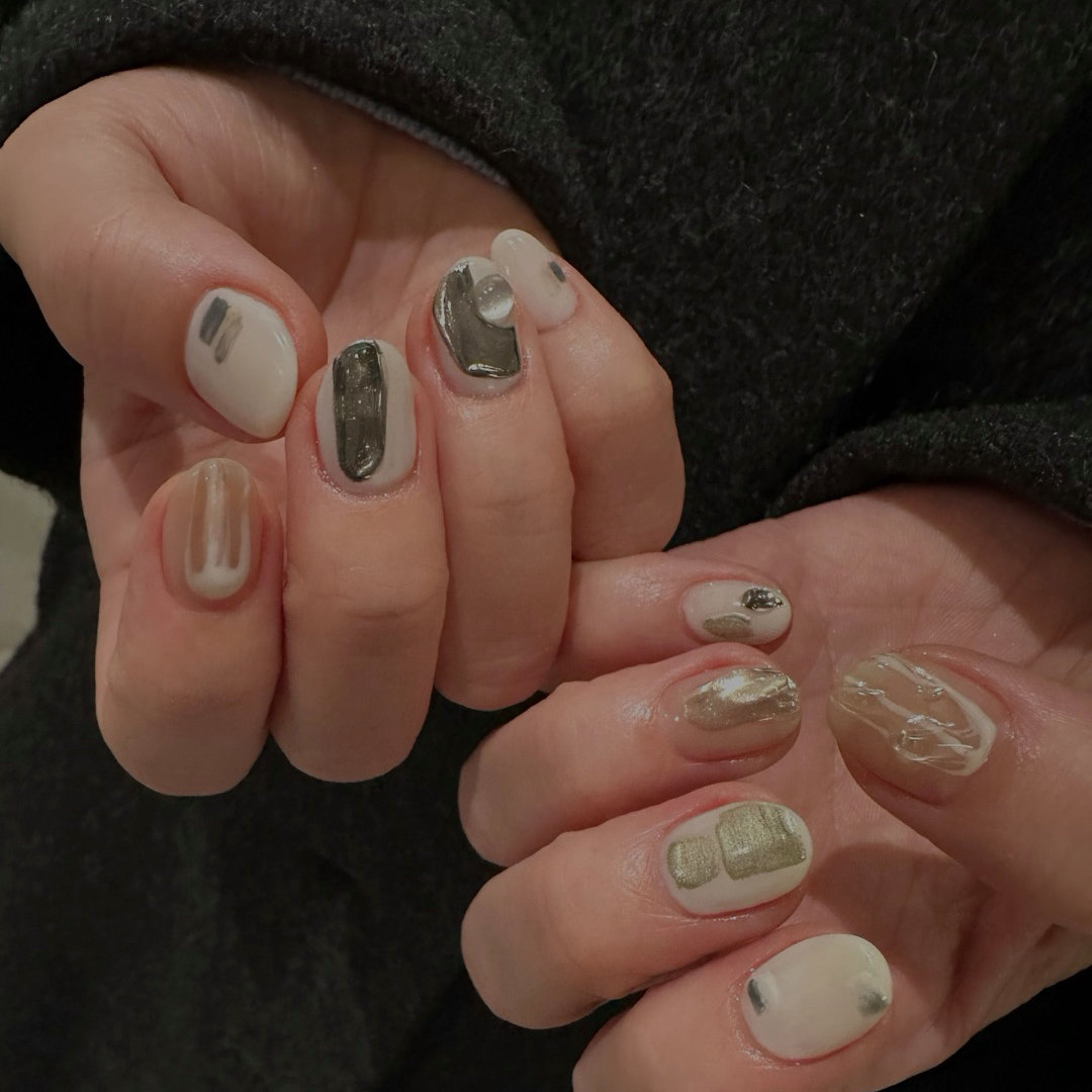 nail_osaka