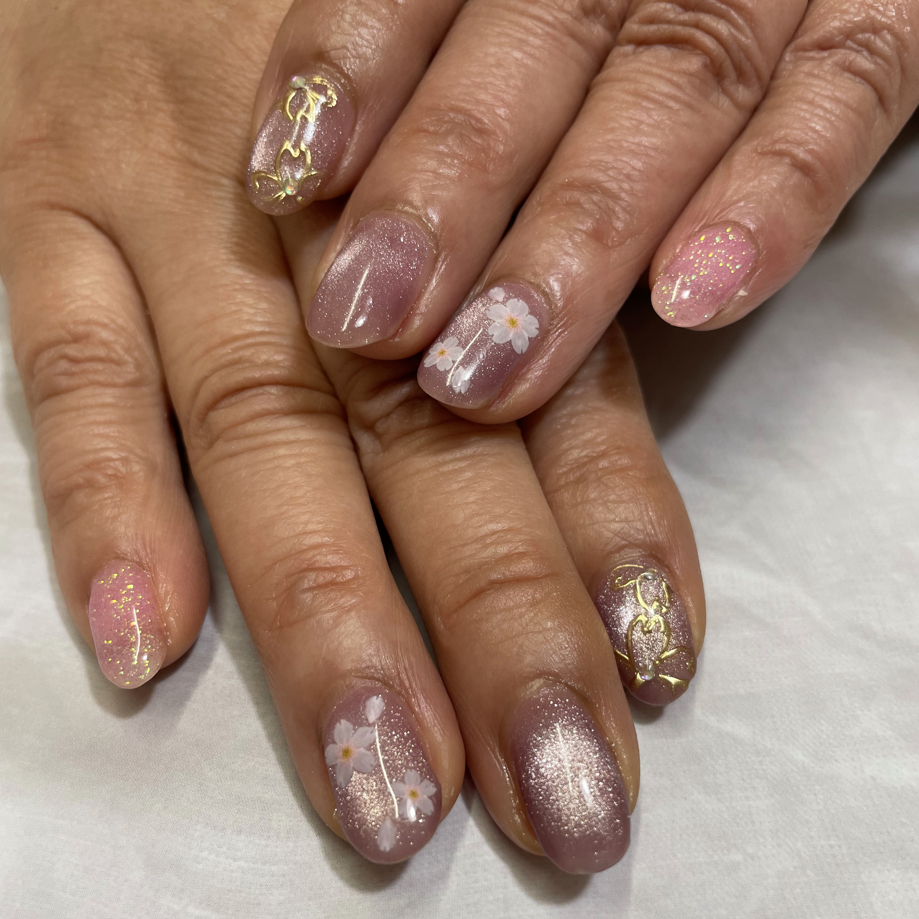 NailSalon_MOANI
