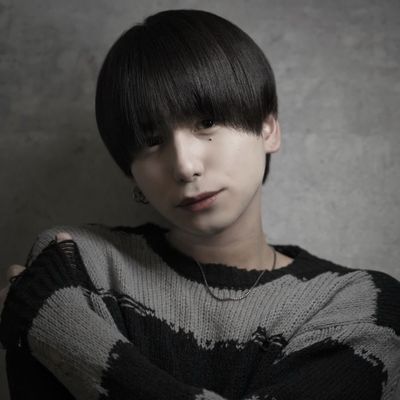 カット+縮毛矯正