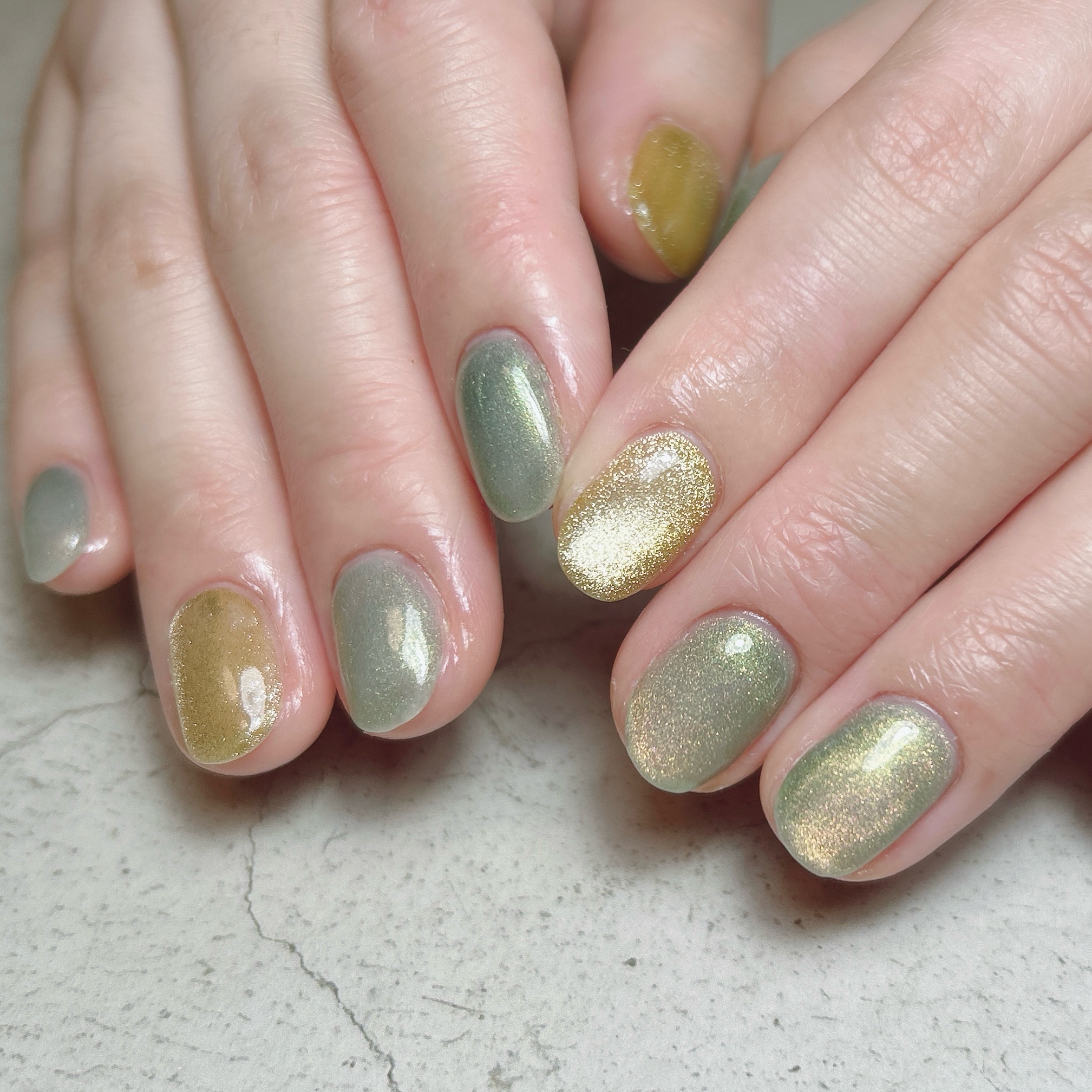 yuyu.nail
