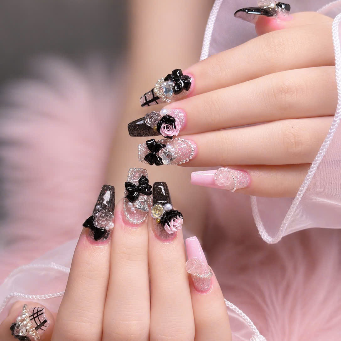 HAPPI_NAIL