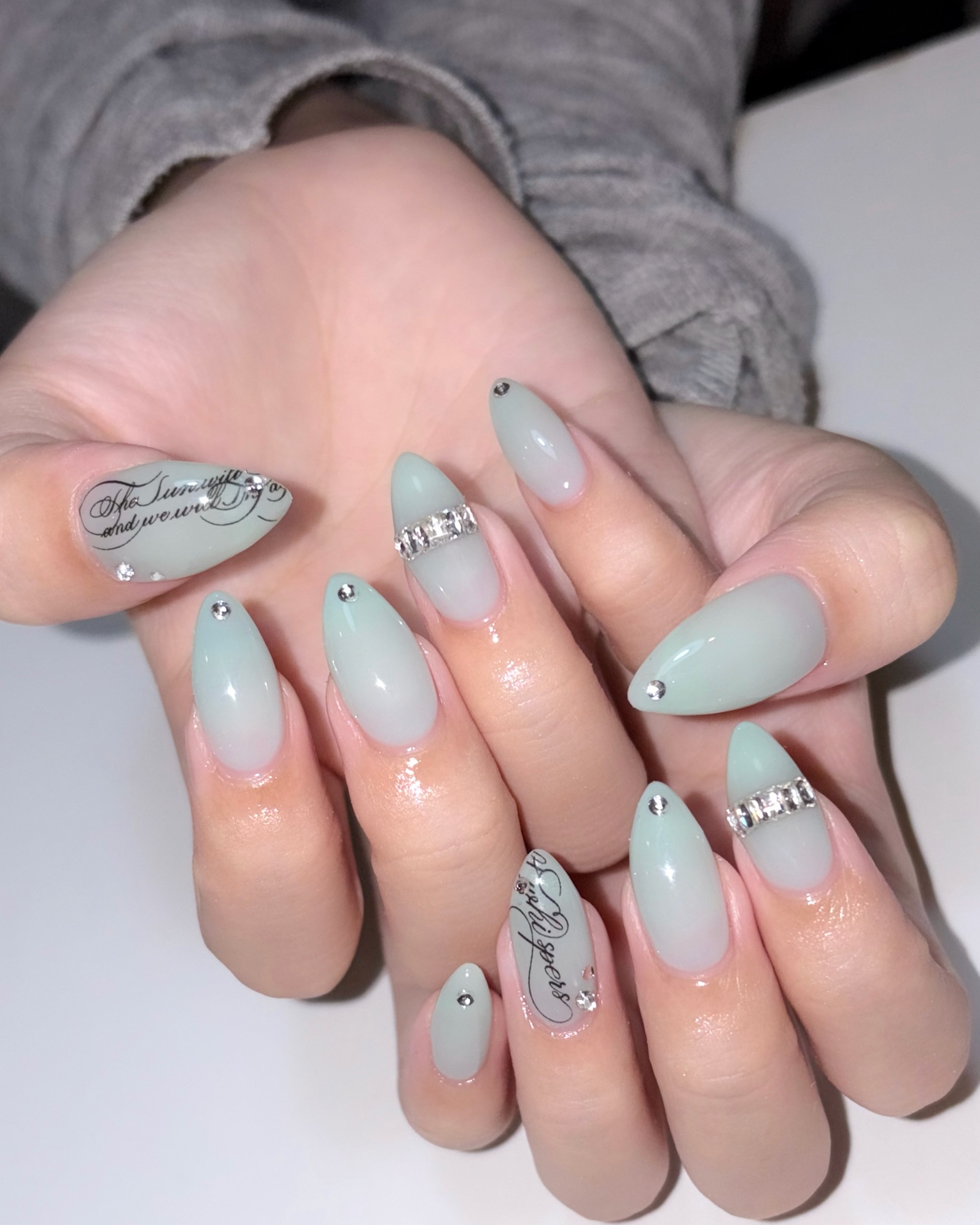 _rii.nails