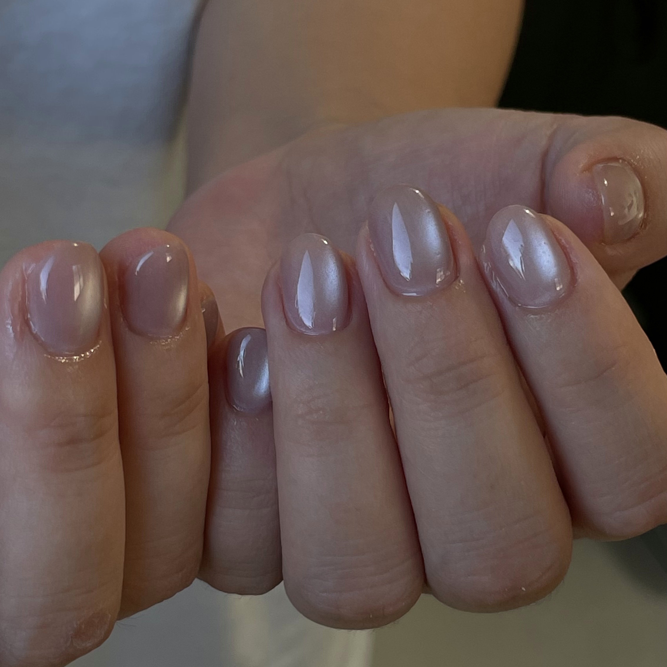 hau.nail