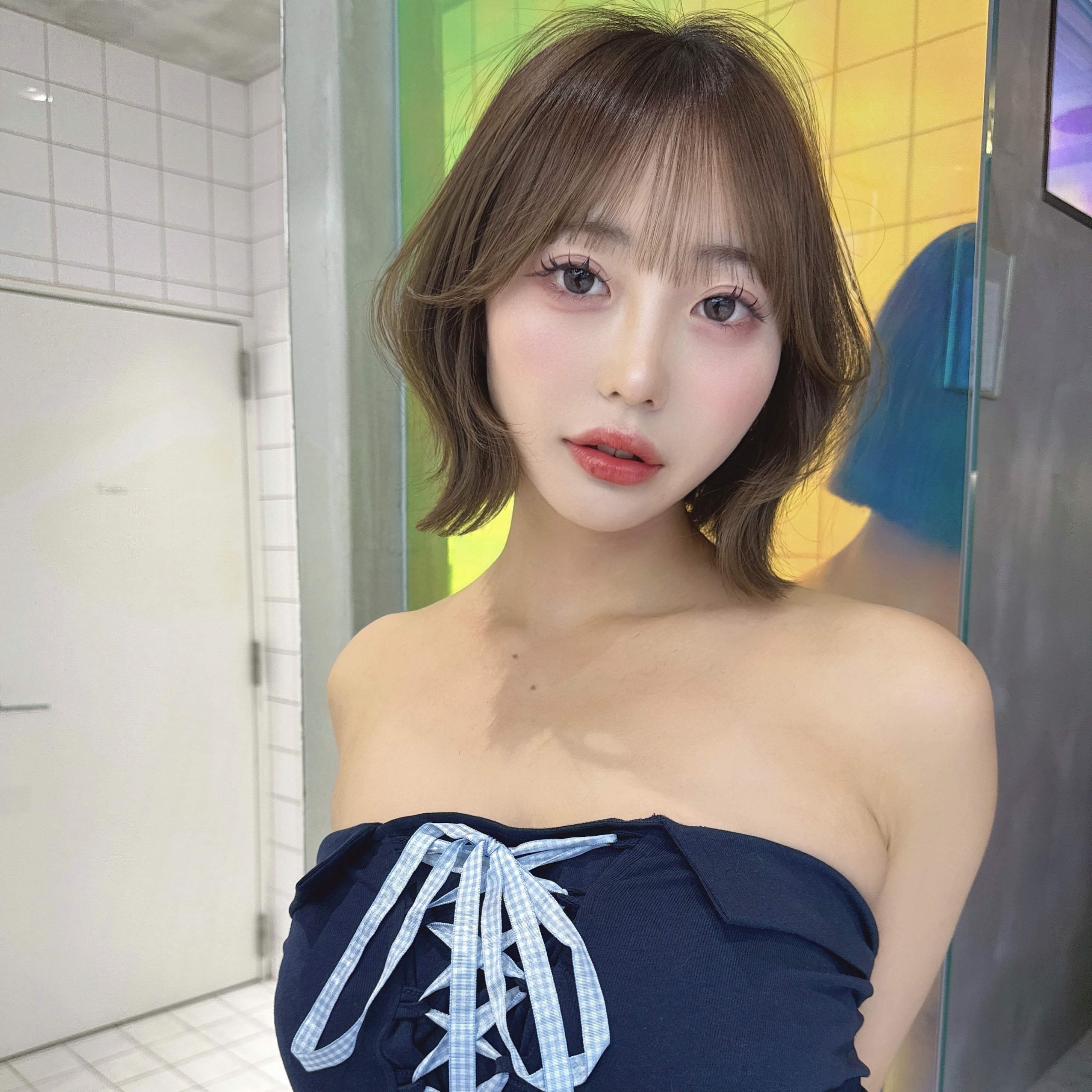 aoto_sugihara