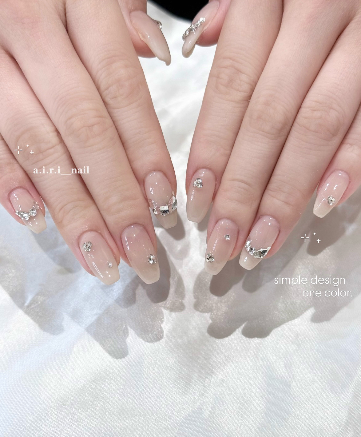 airi__nail10