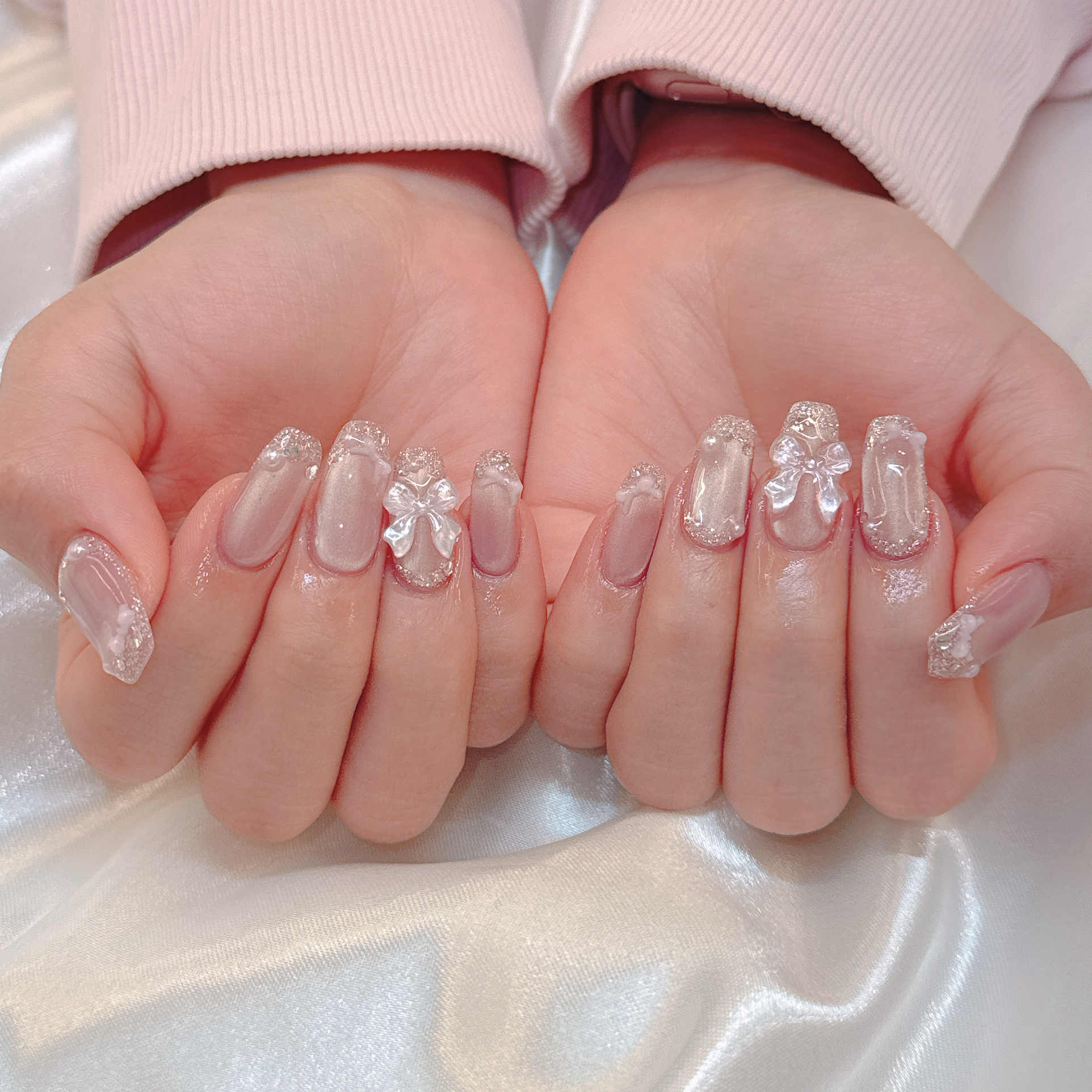 mnail_arai