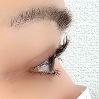 eyelashRuru