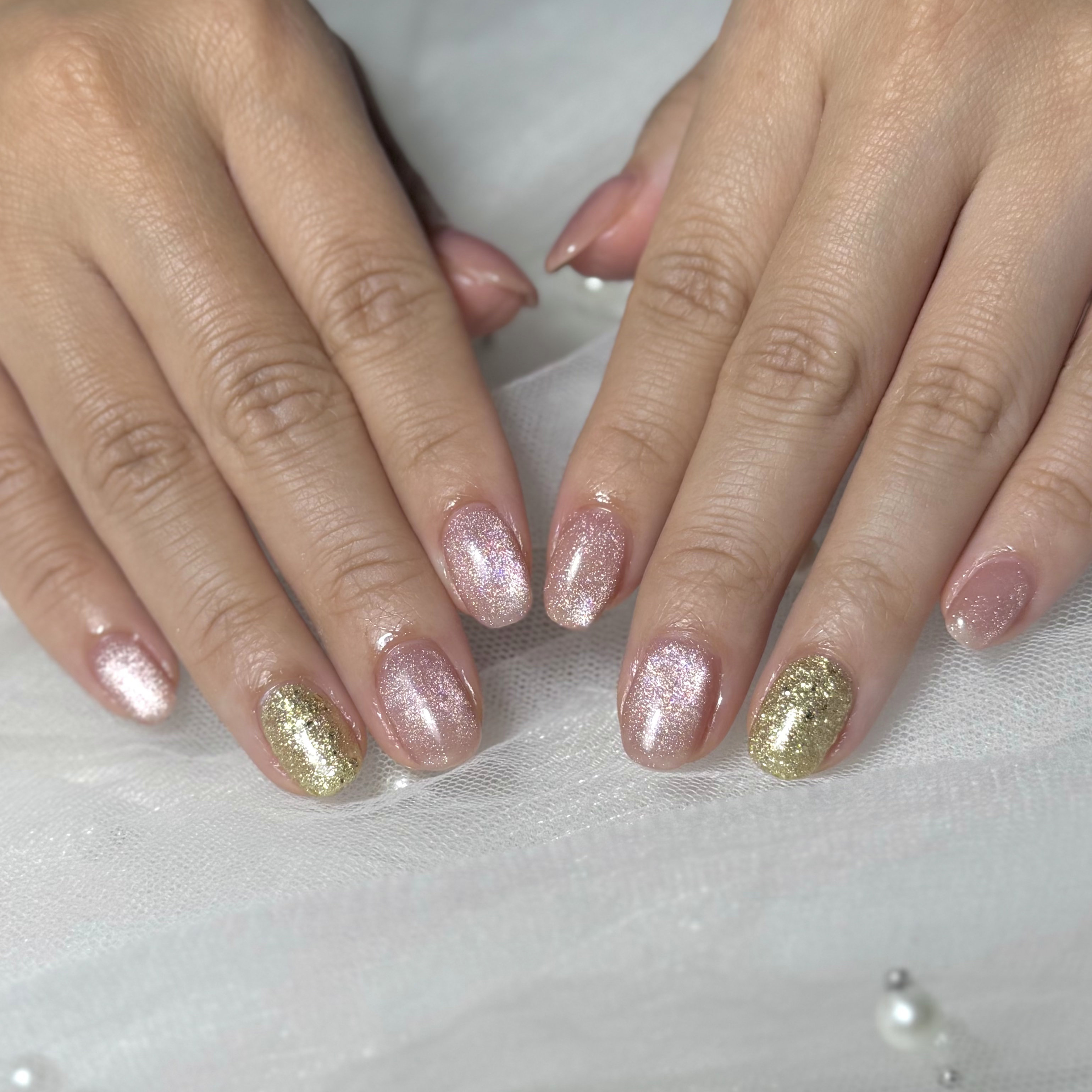 Ace_nail