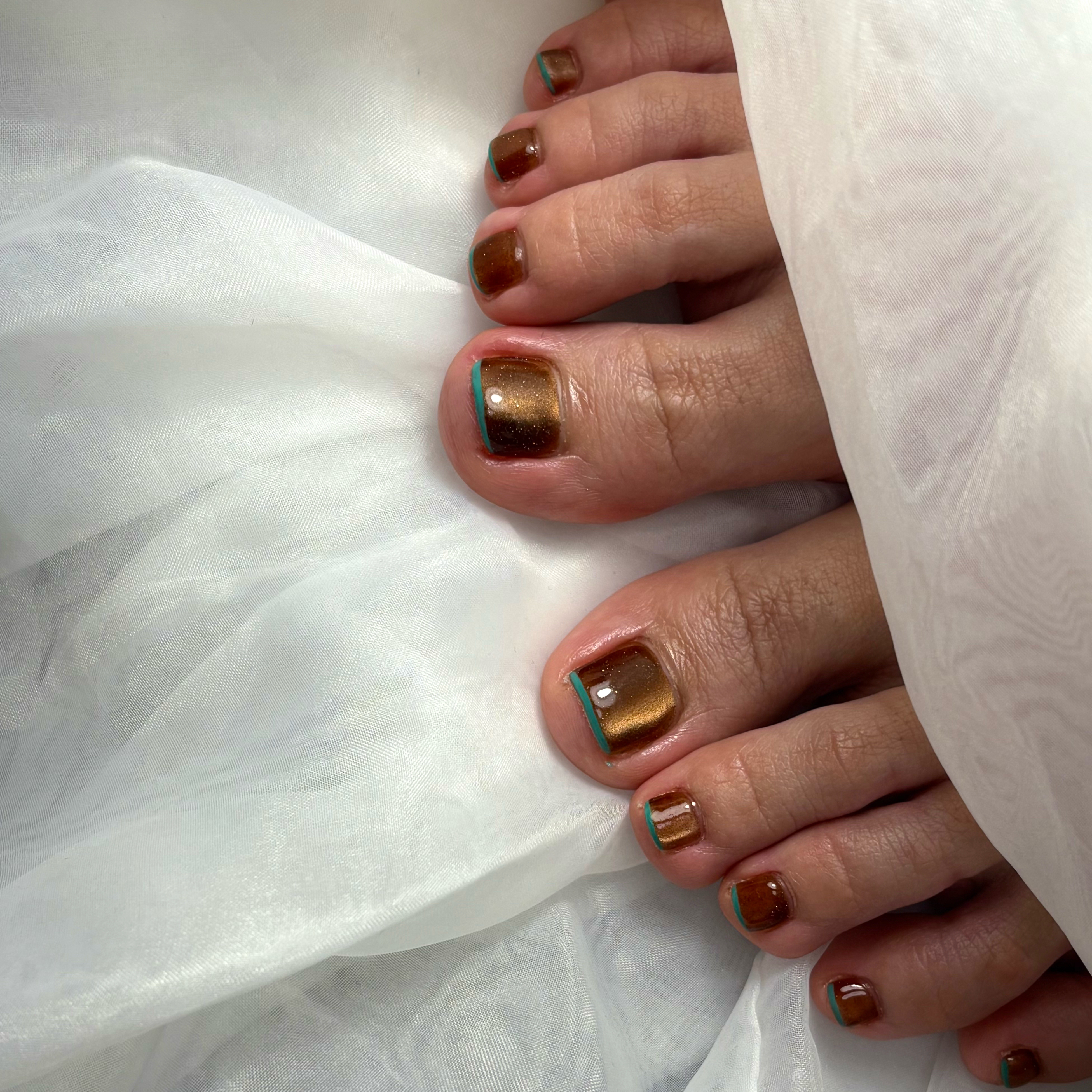 qualy_nail