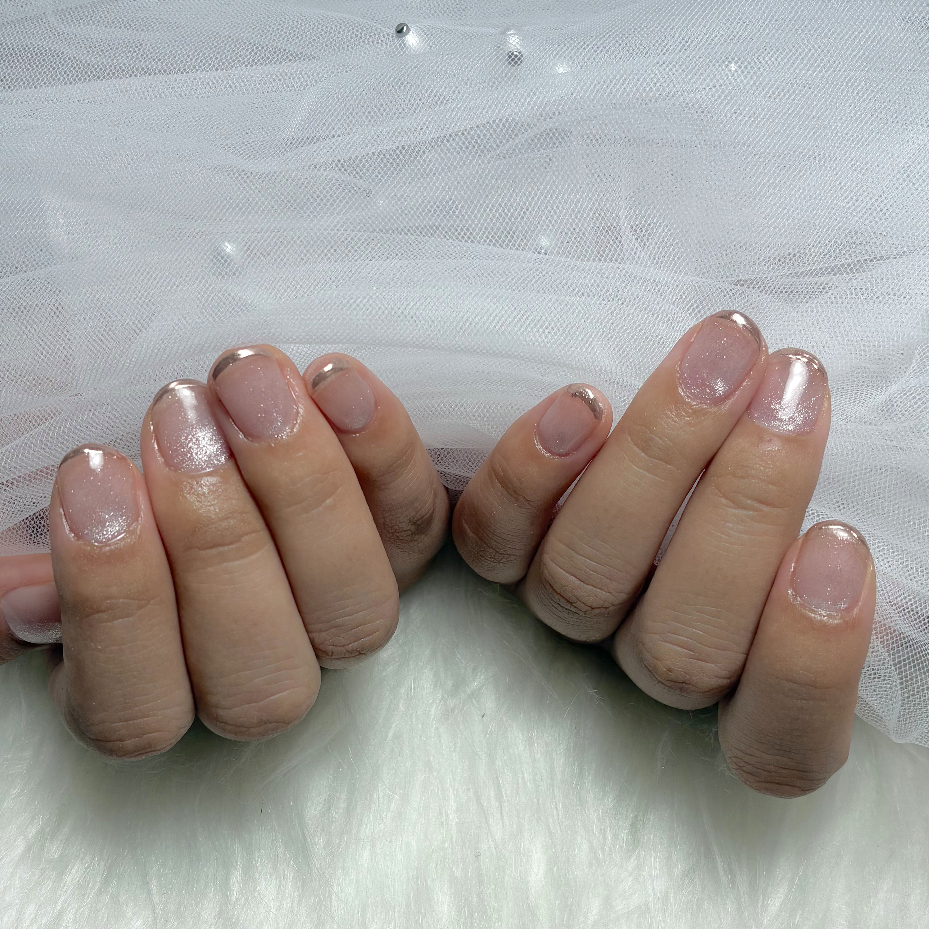 70.Nail_