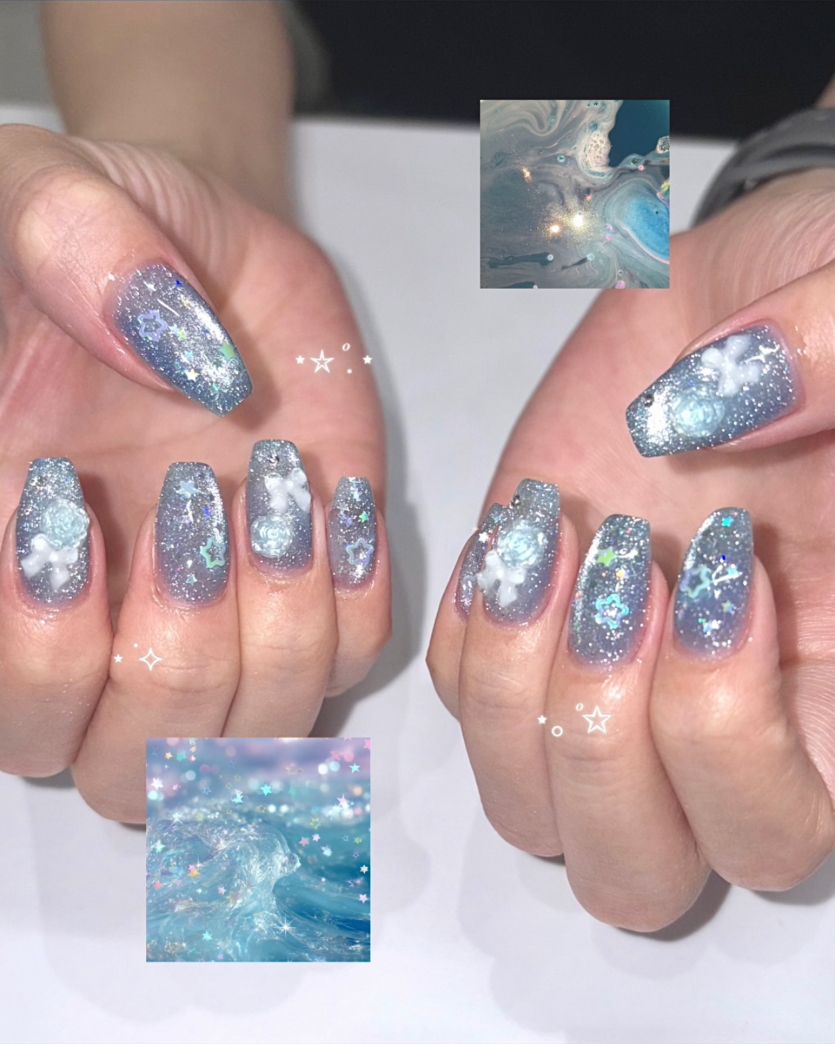kotono.nail
