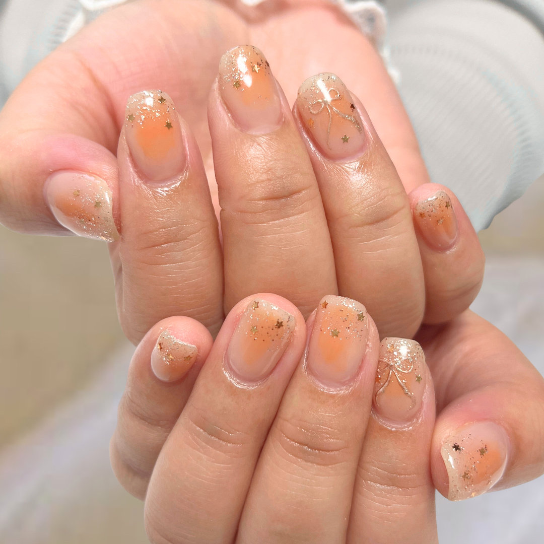loa_ohana.nail