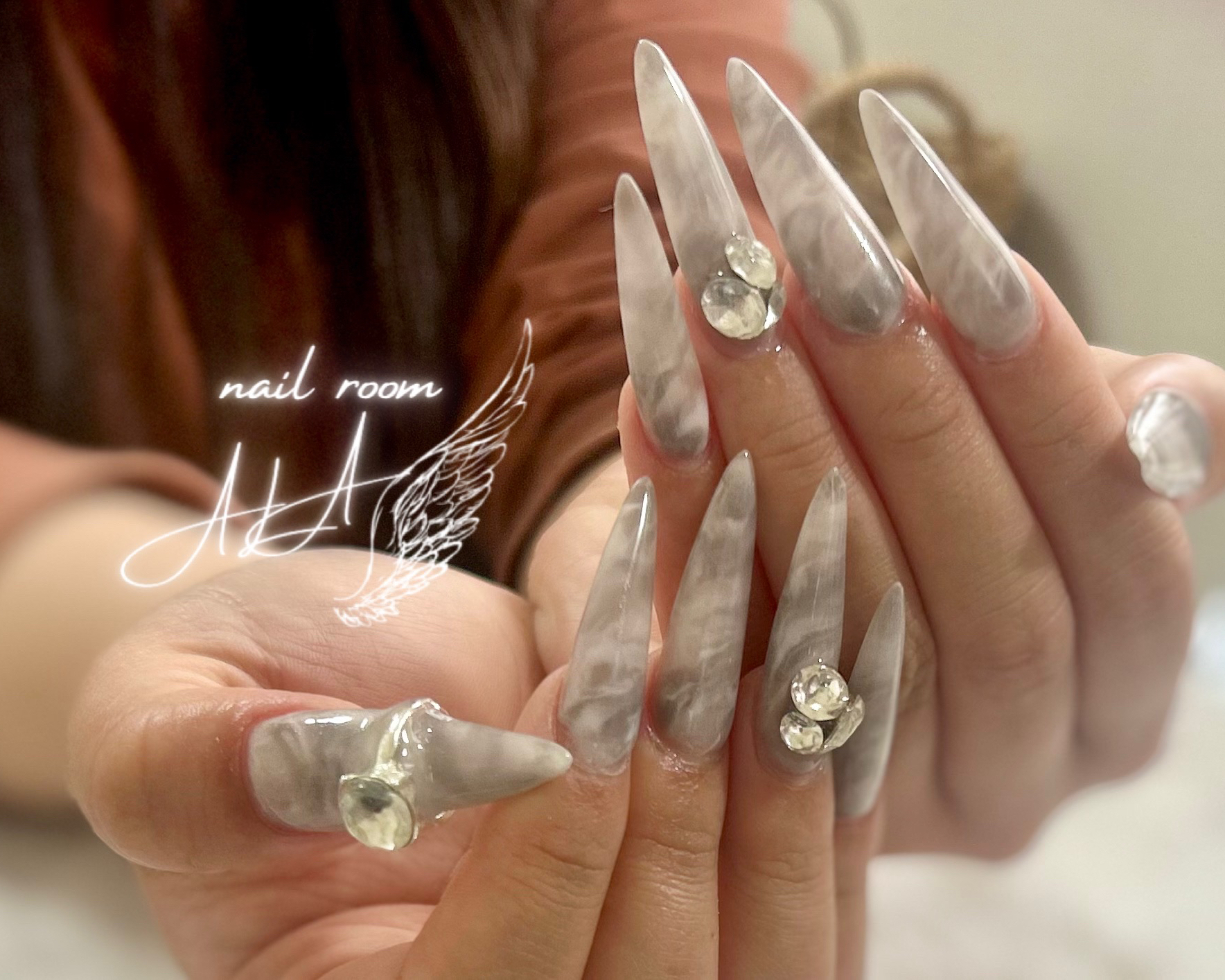 nailroomALA