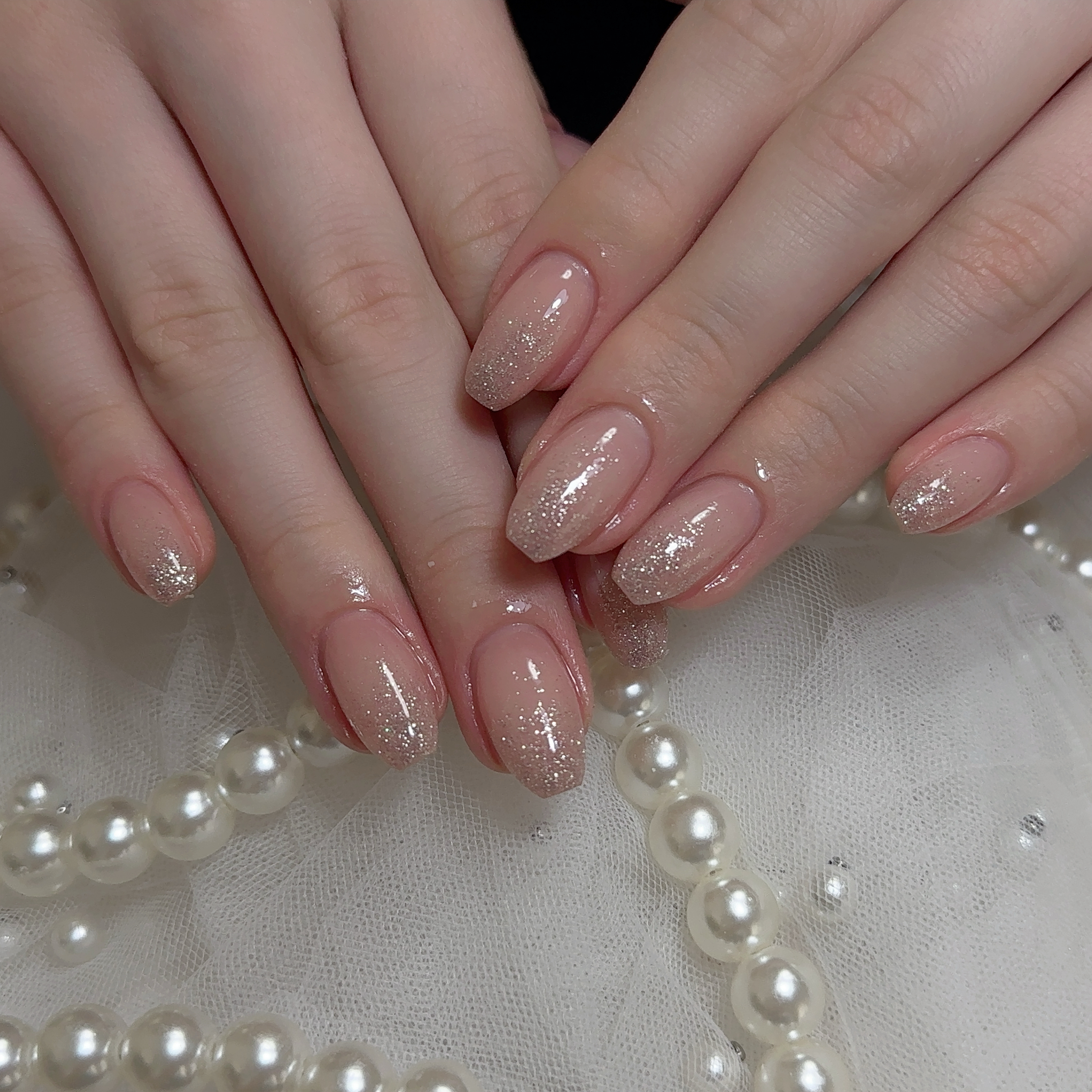 nail_circles