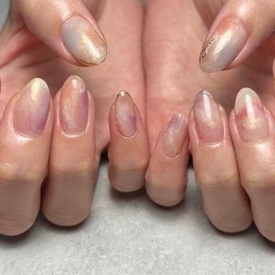 【オフなし】お持ち込みアートコース