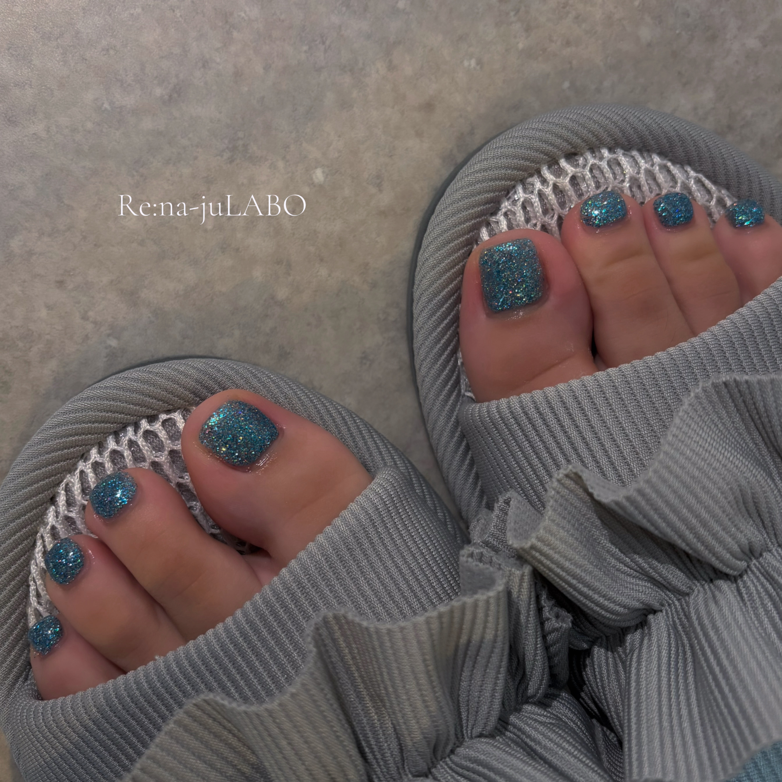 Nail_Casady
