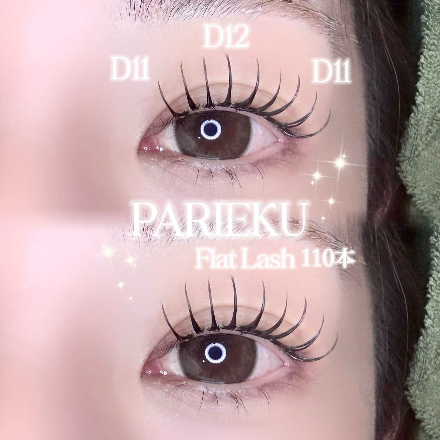 olivia__sakai