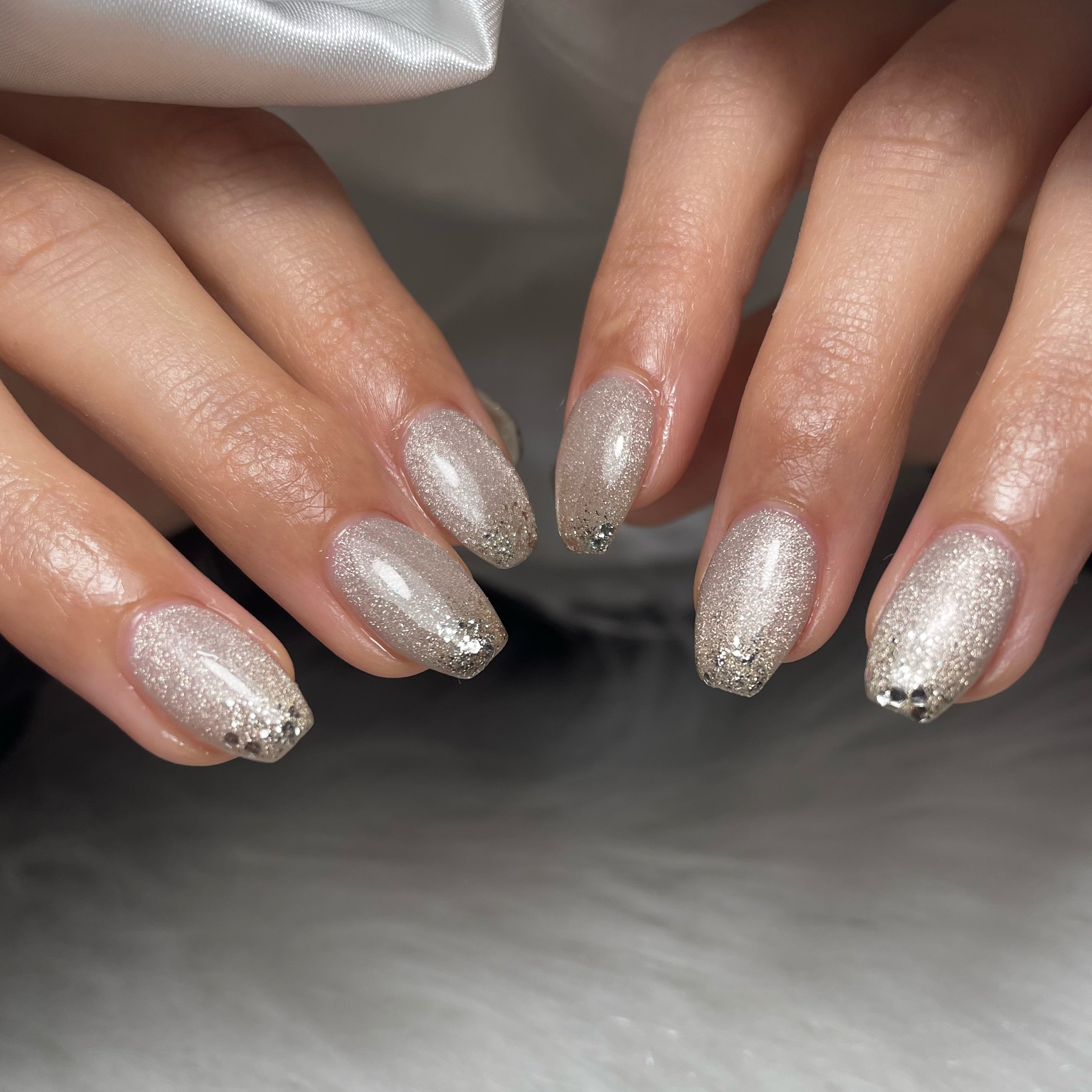 nailsalon.toki