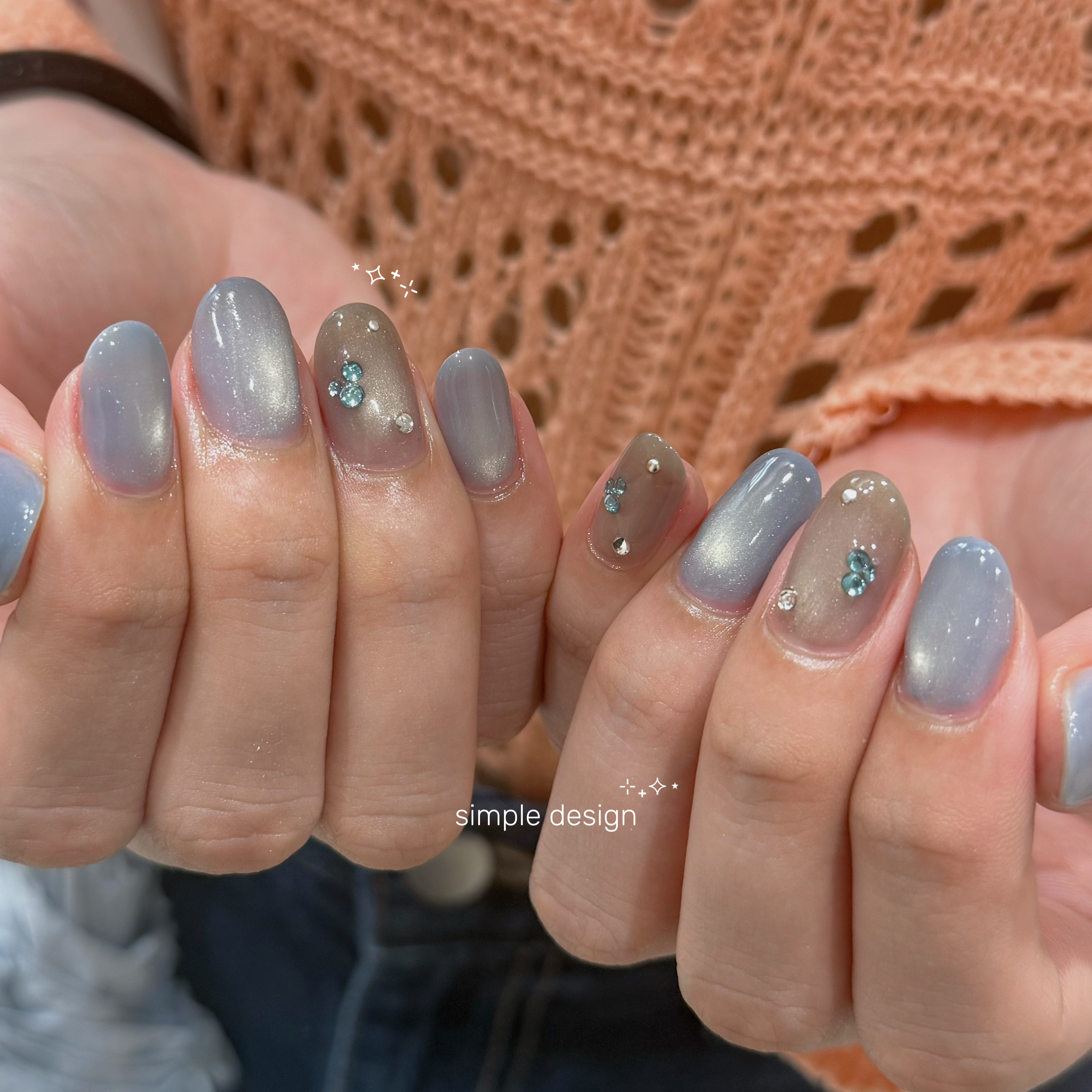 airi_nail.