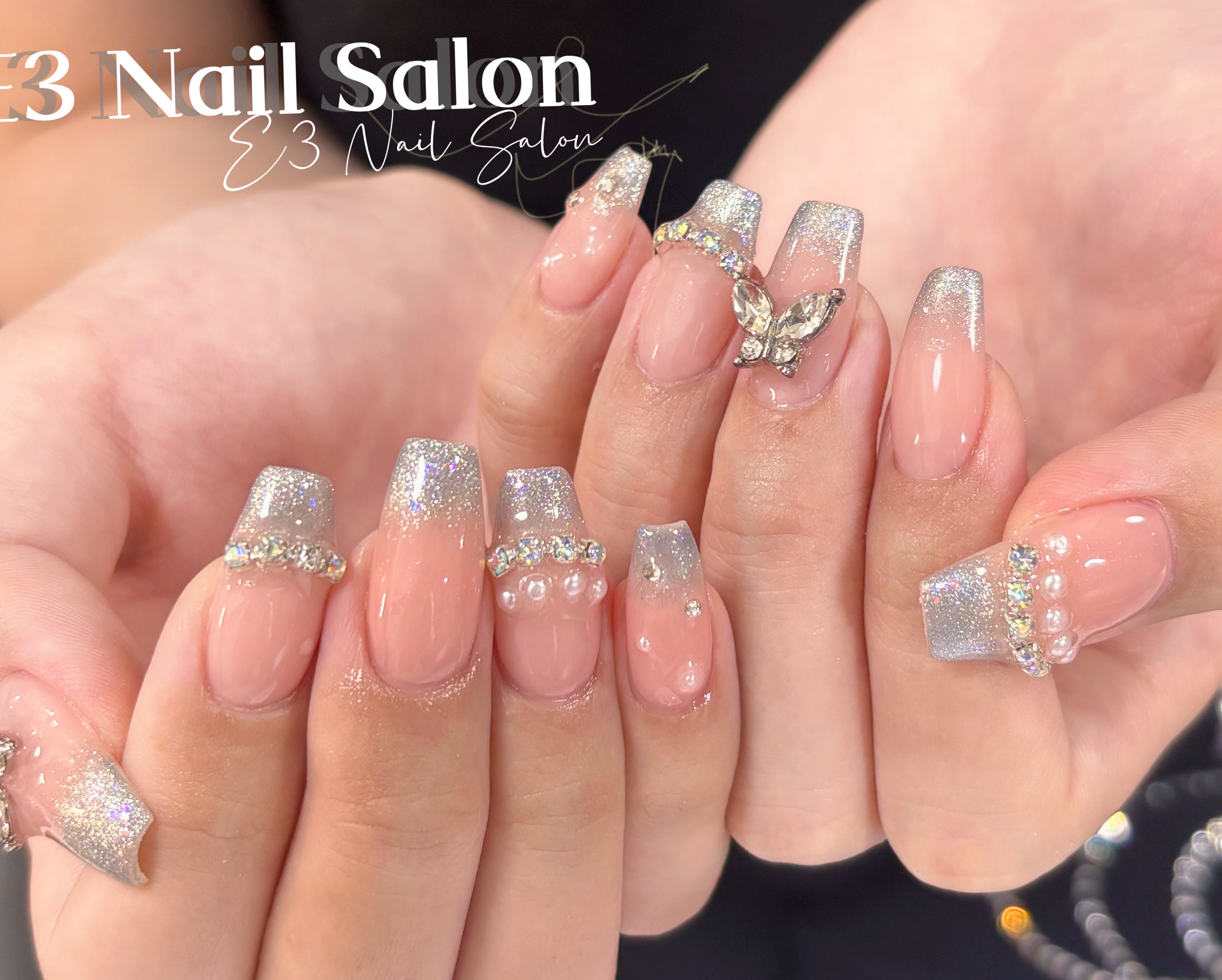 E3_Nail