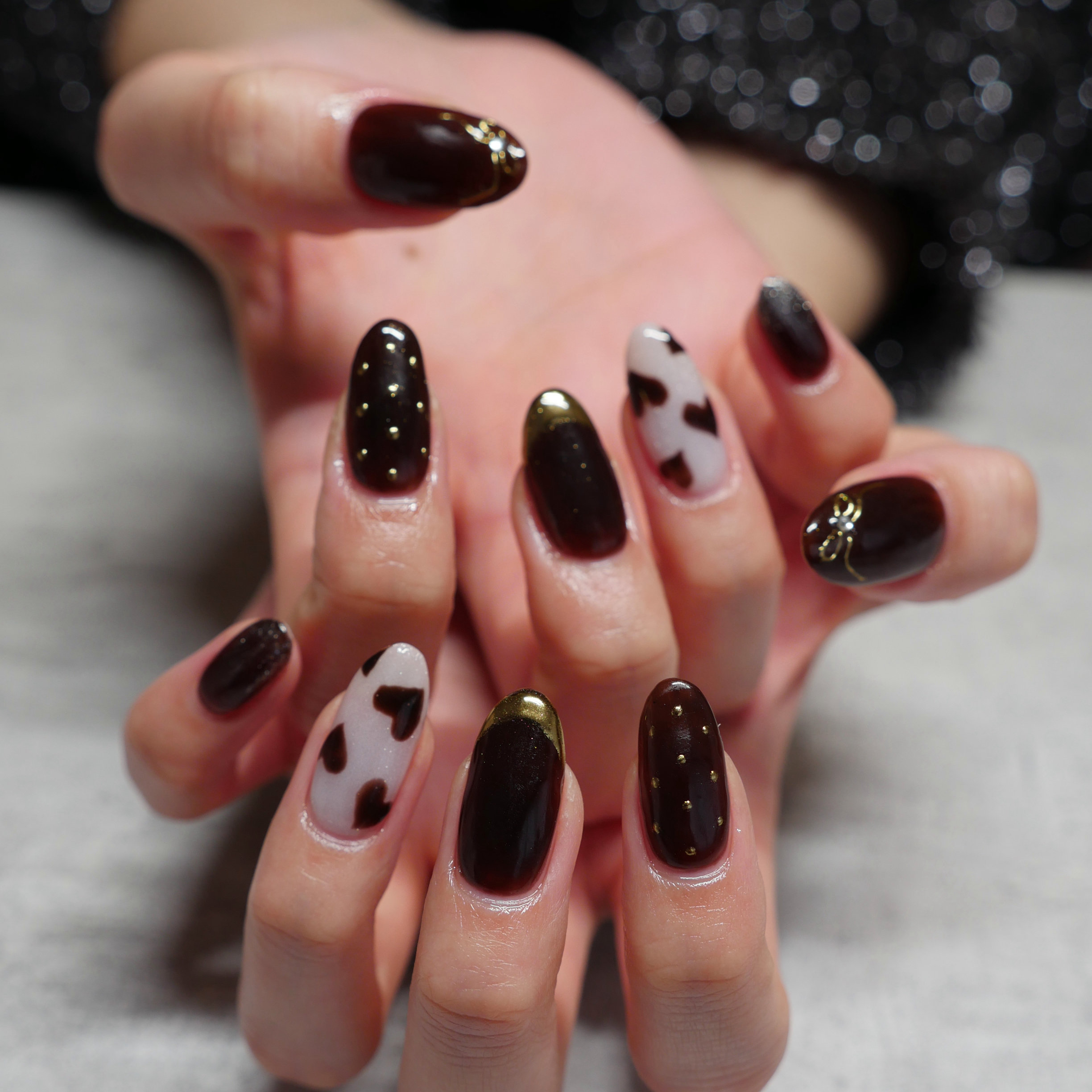 nail_salon_u.nail