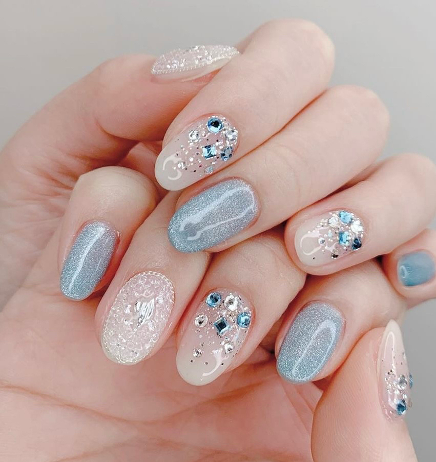 Runa_78